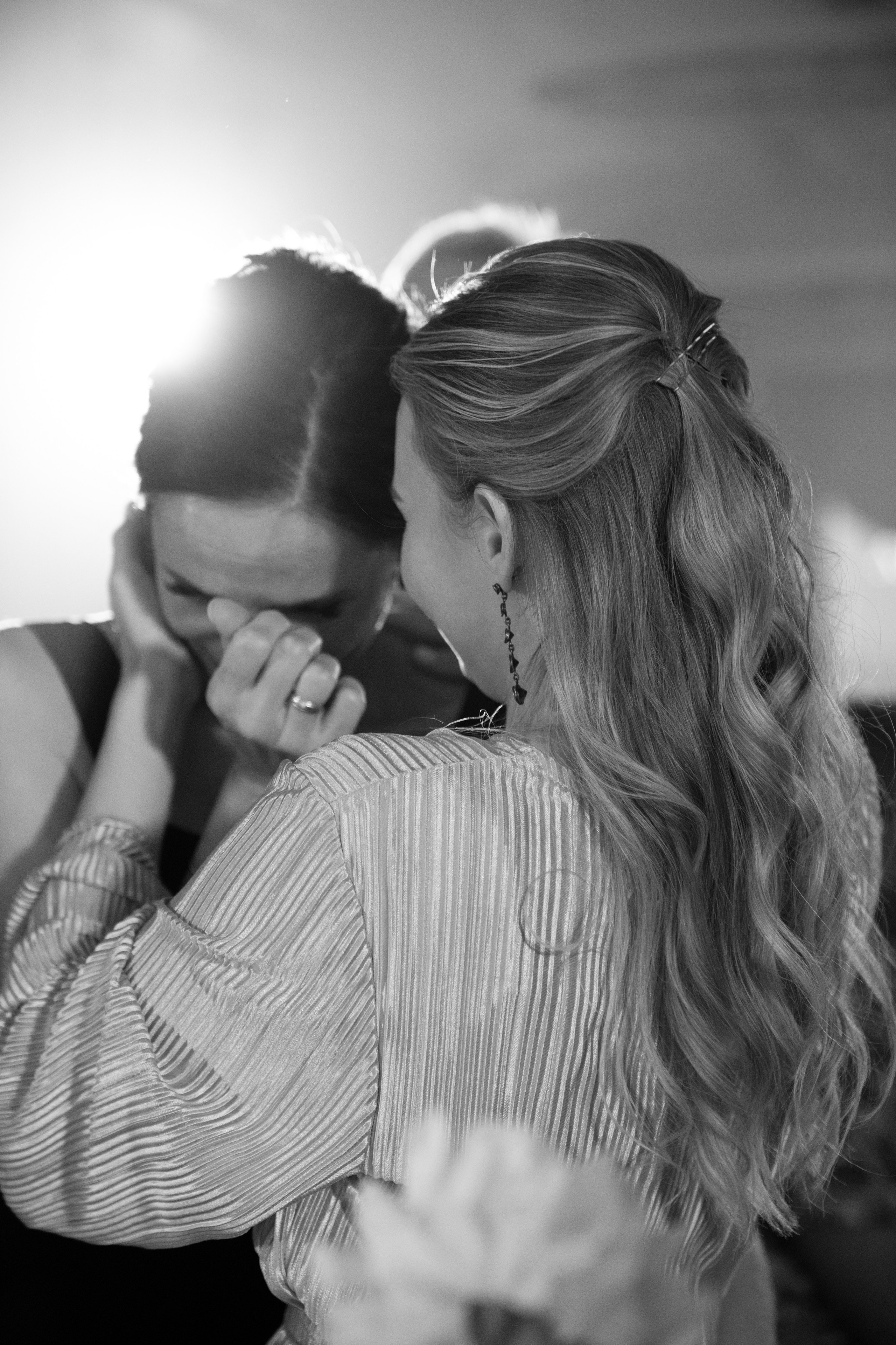 Четыре лапы. Свадебный фотограф Наташа Брифли