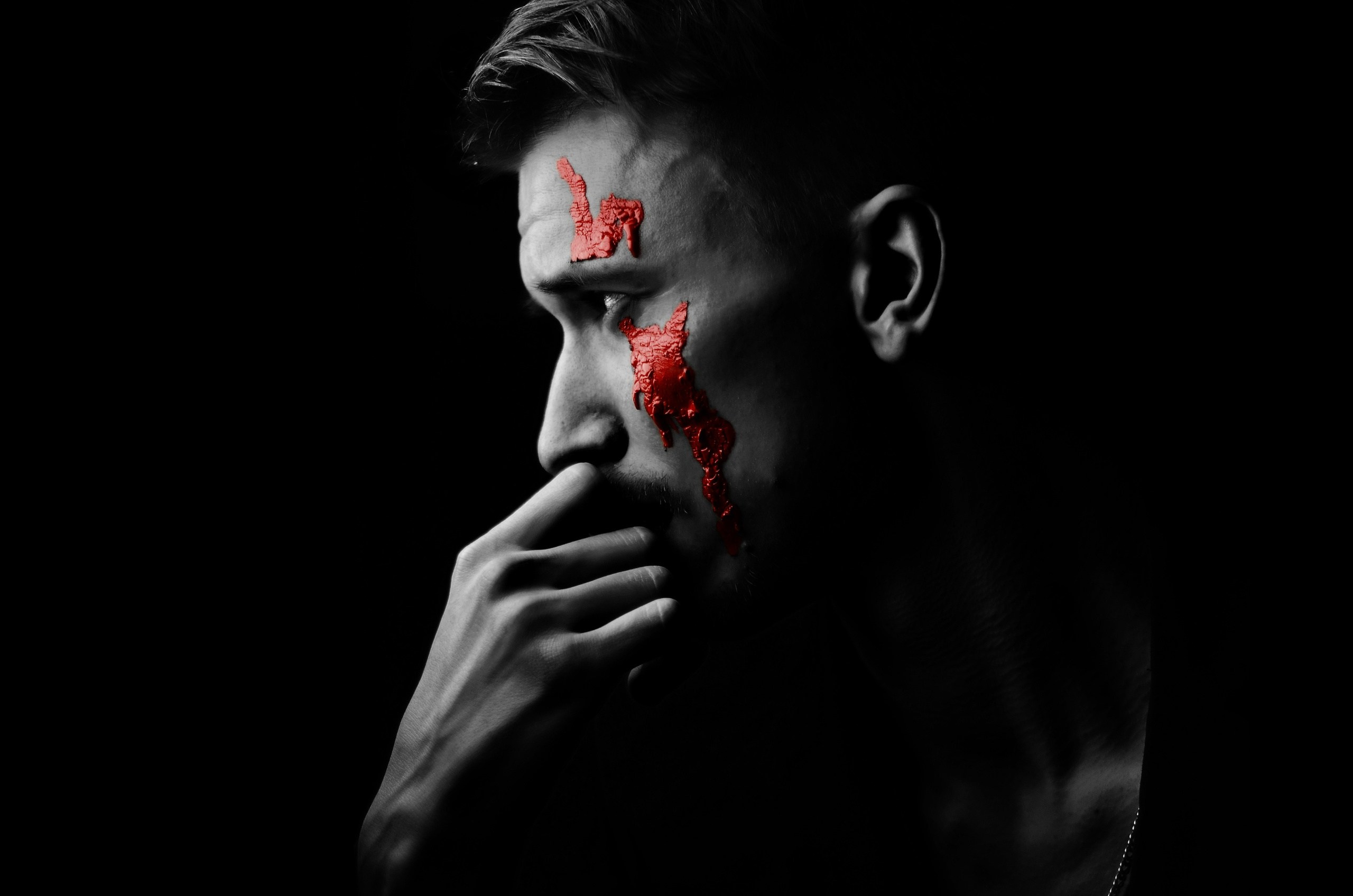 Отзывы. ОЧЕНЬ ПЛОХОЙ ФОТОГРАФ