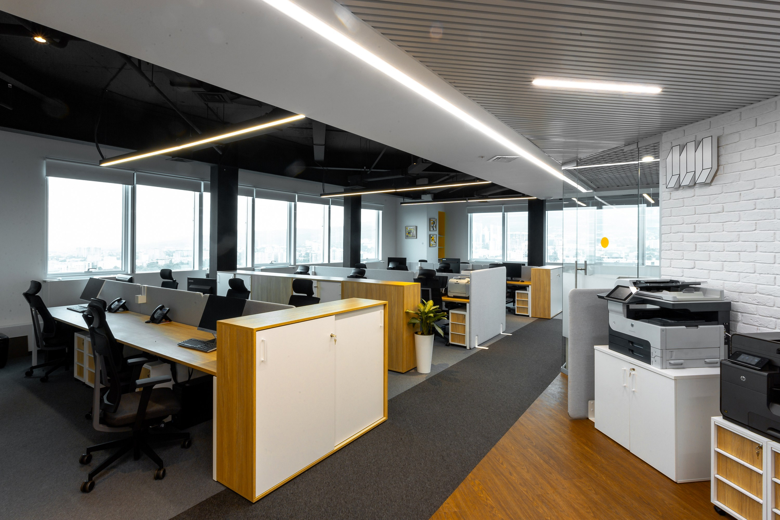 Mercure space. Репортажный фотограф в Алмате Чумаков Георгий