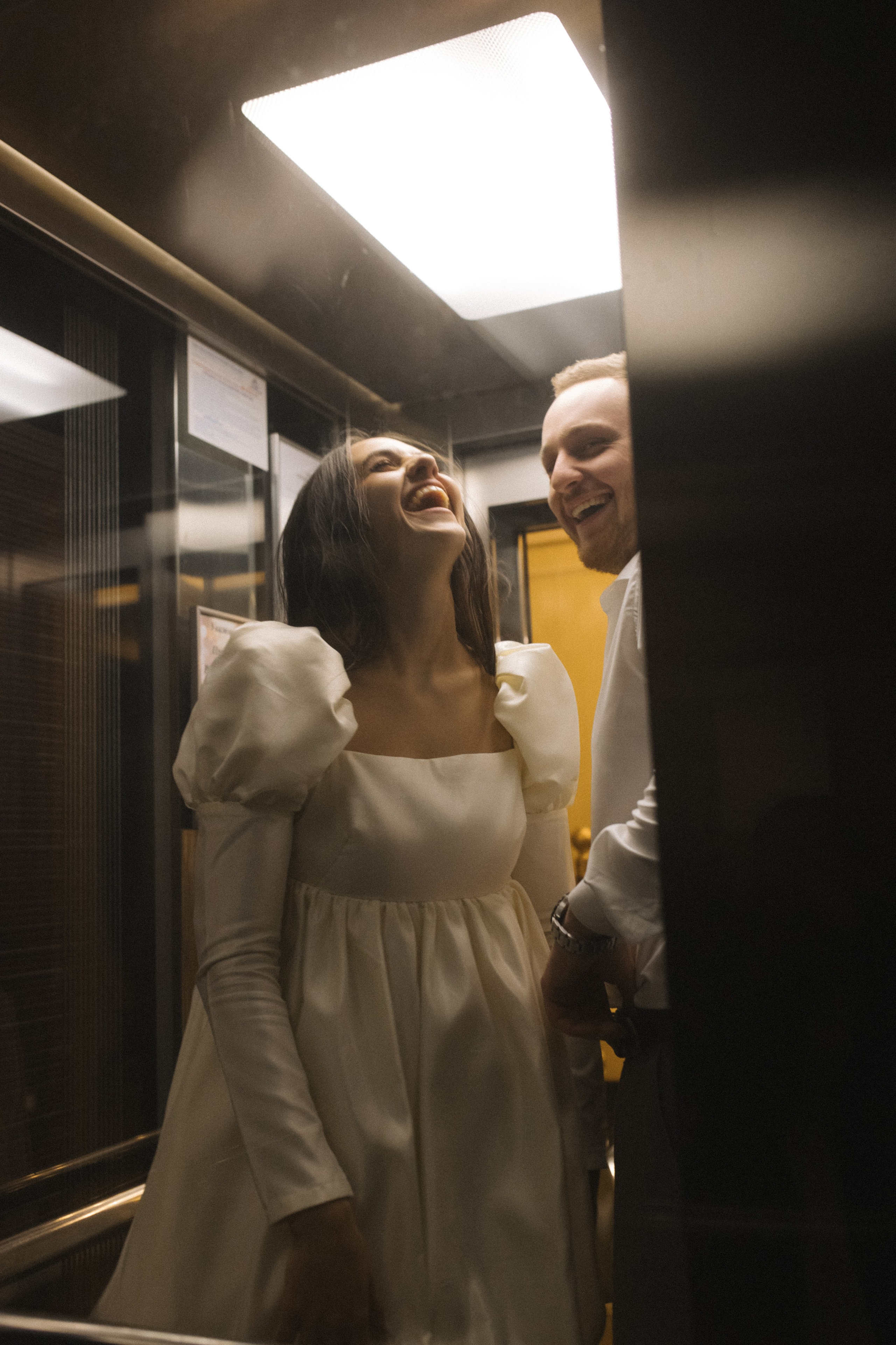 День для двоих