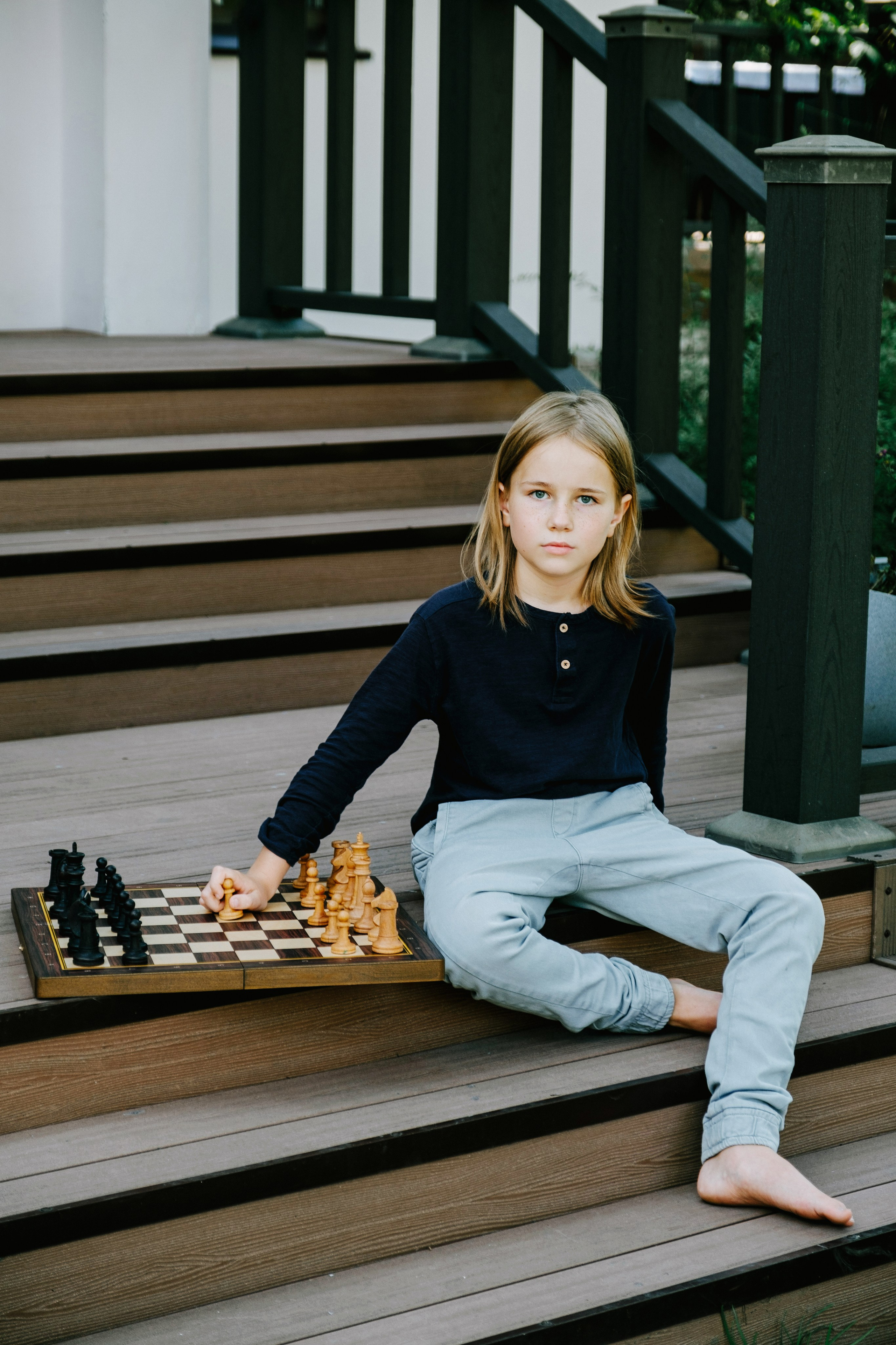 Братья. Свадебный Видеограф Фотограф в Сочи