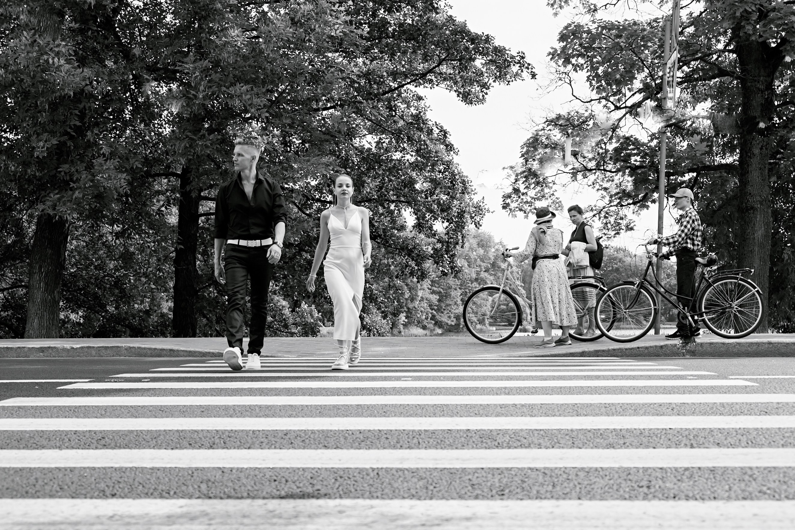 Свадьба I Настя + Женя. Событийный фотограф в Санкт — Петербурге Elena Ushakova