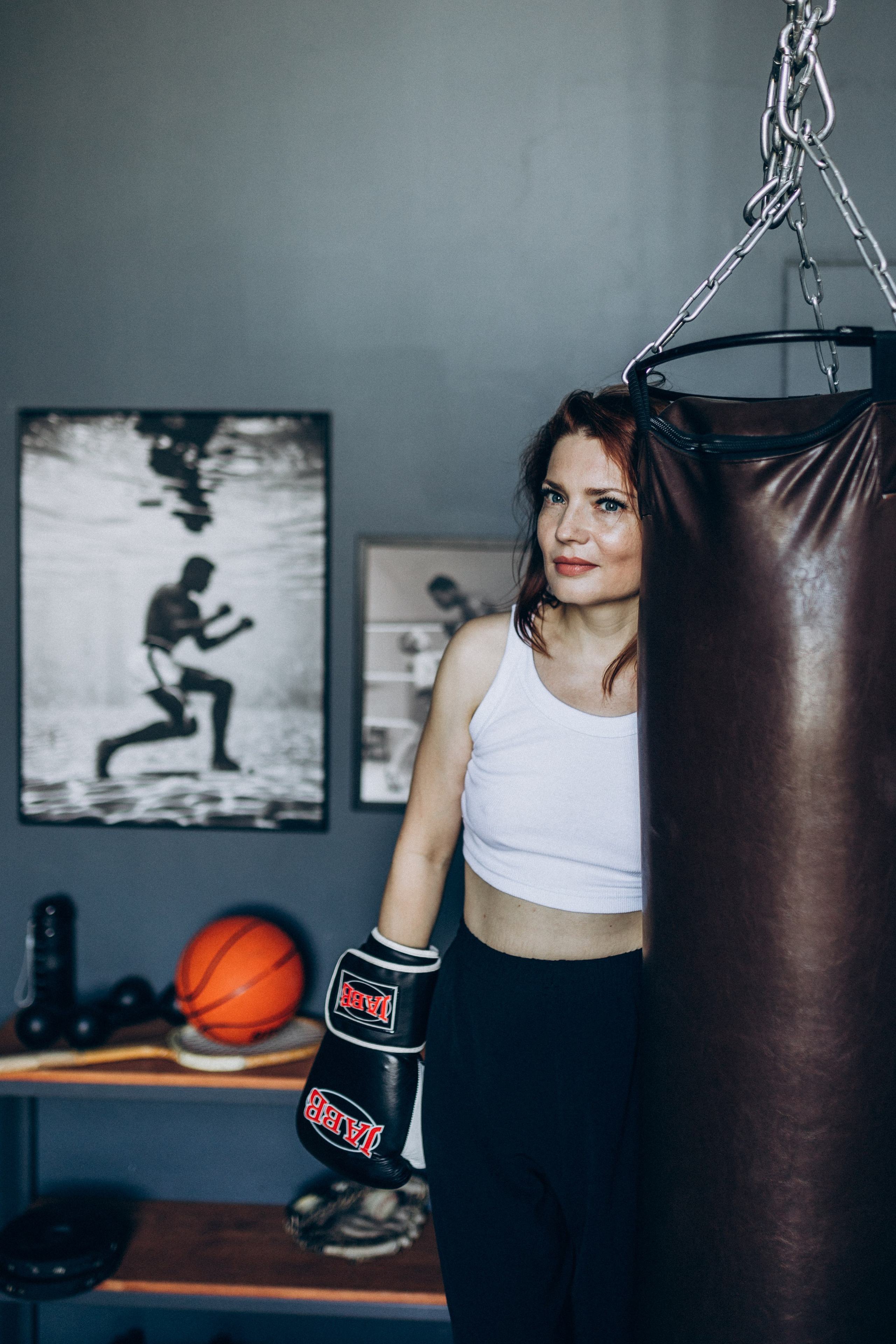 Женя. Семейный фотограф lifestyle в Новосибирске Елена Шпилевая