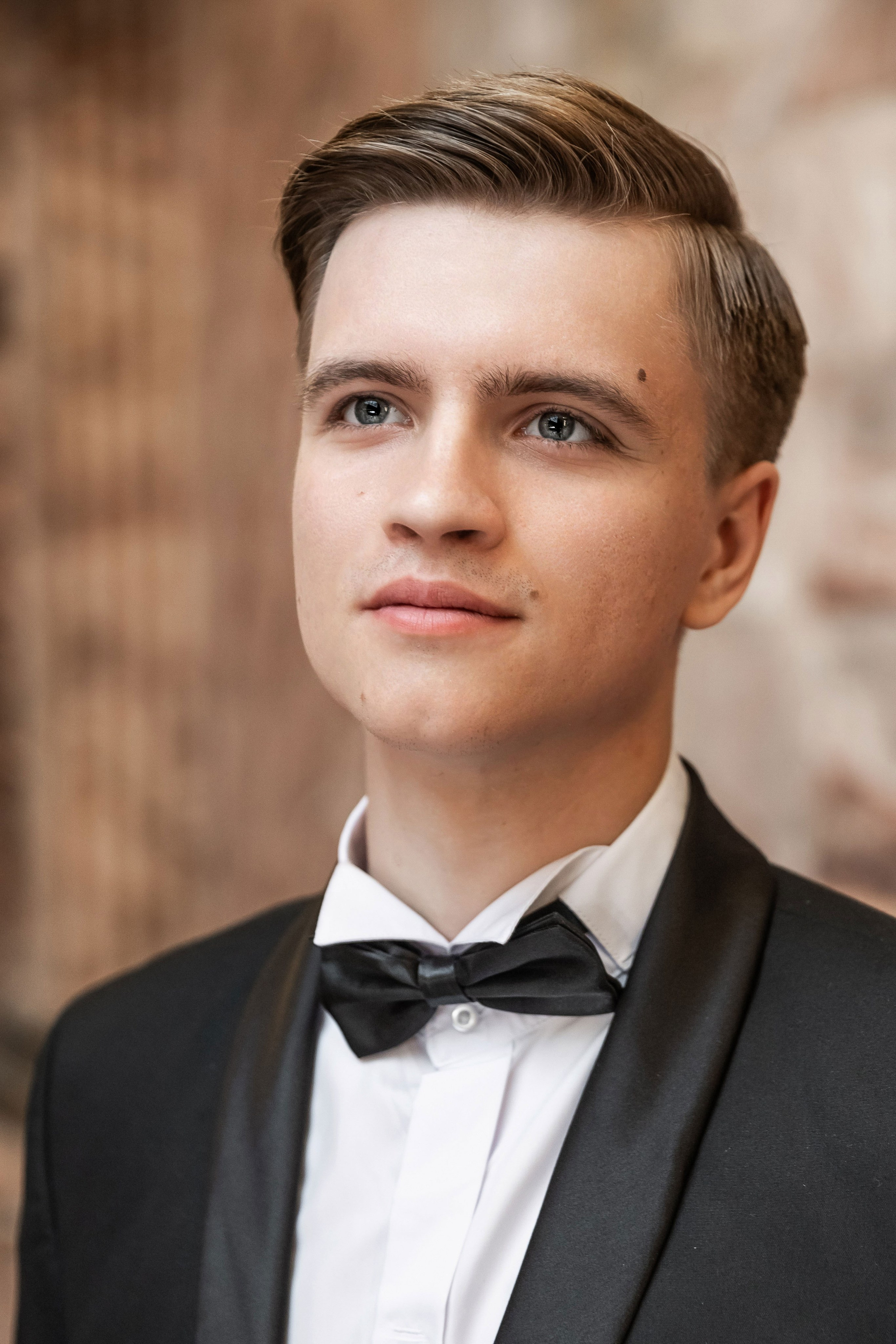 Бал дебютантов 2024. NesterovaMaria.ru