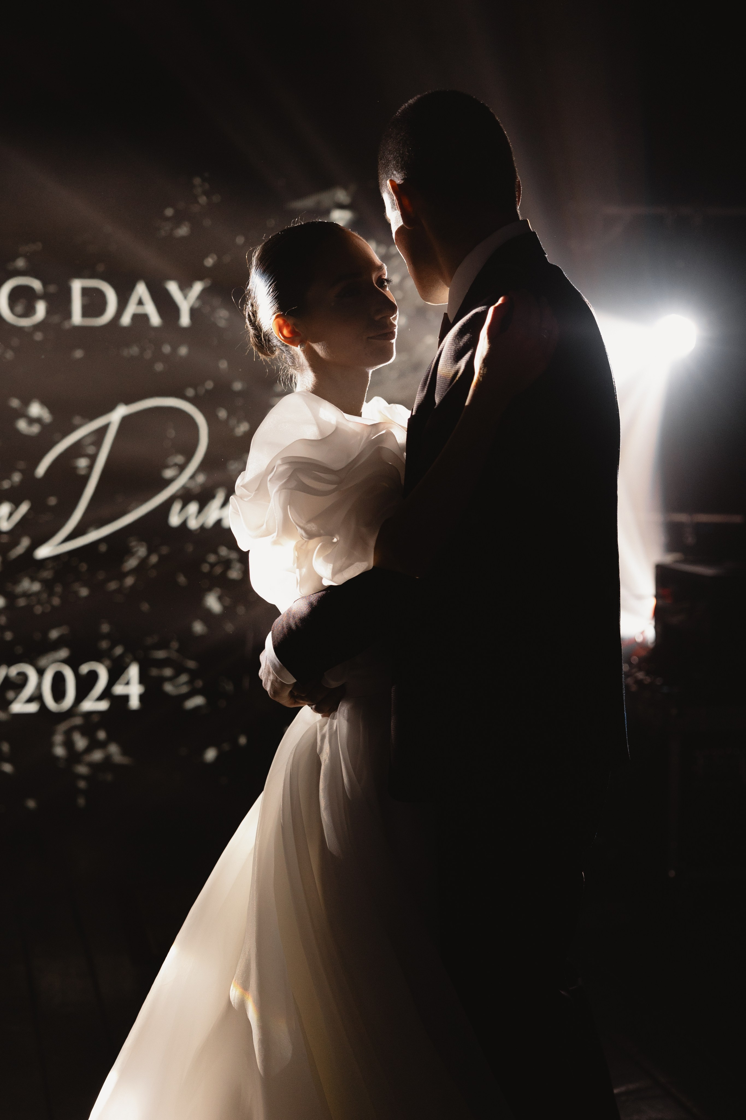 Алмаз| Дина. Свадебный фотограф|Казань|Москва