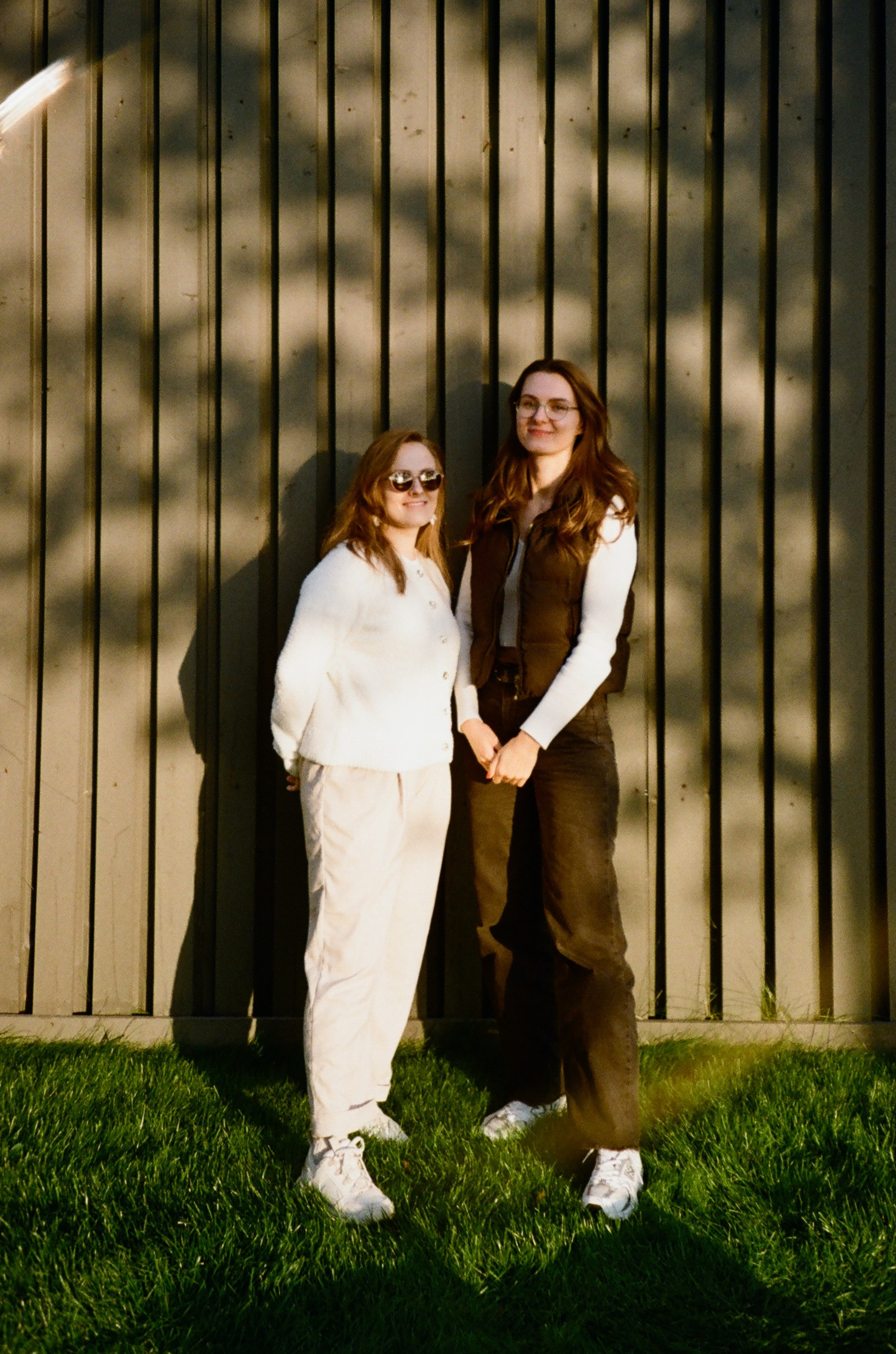 Film. Ruslan UI Dev Page