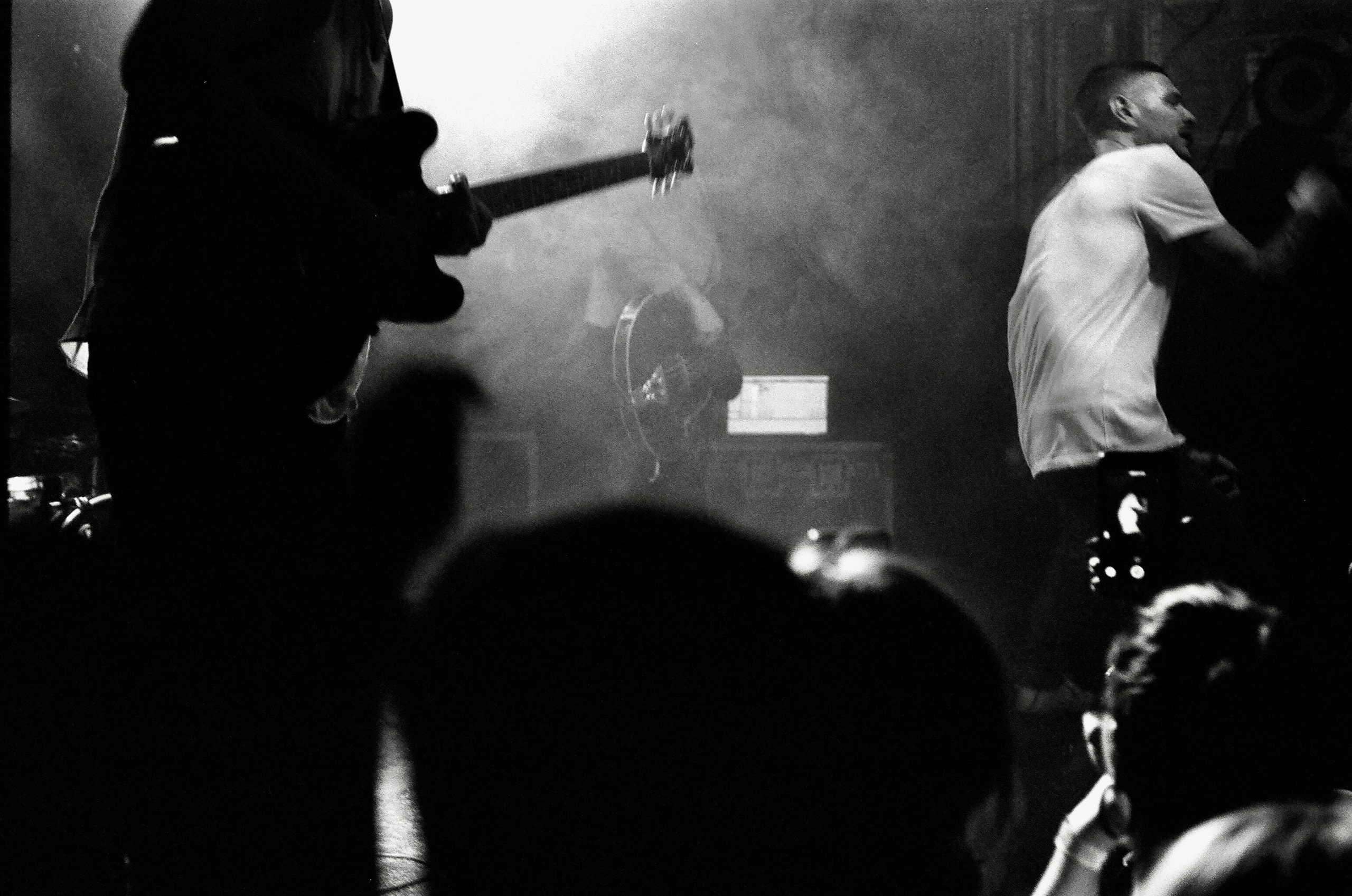 Film. Ruslan UI Dev Page