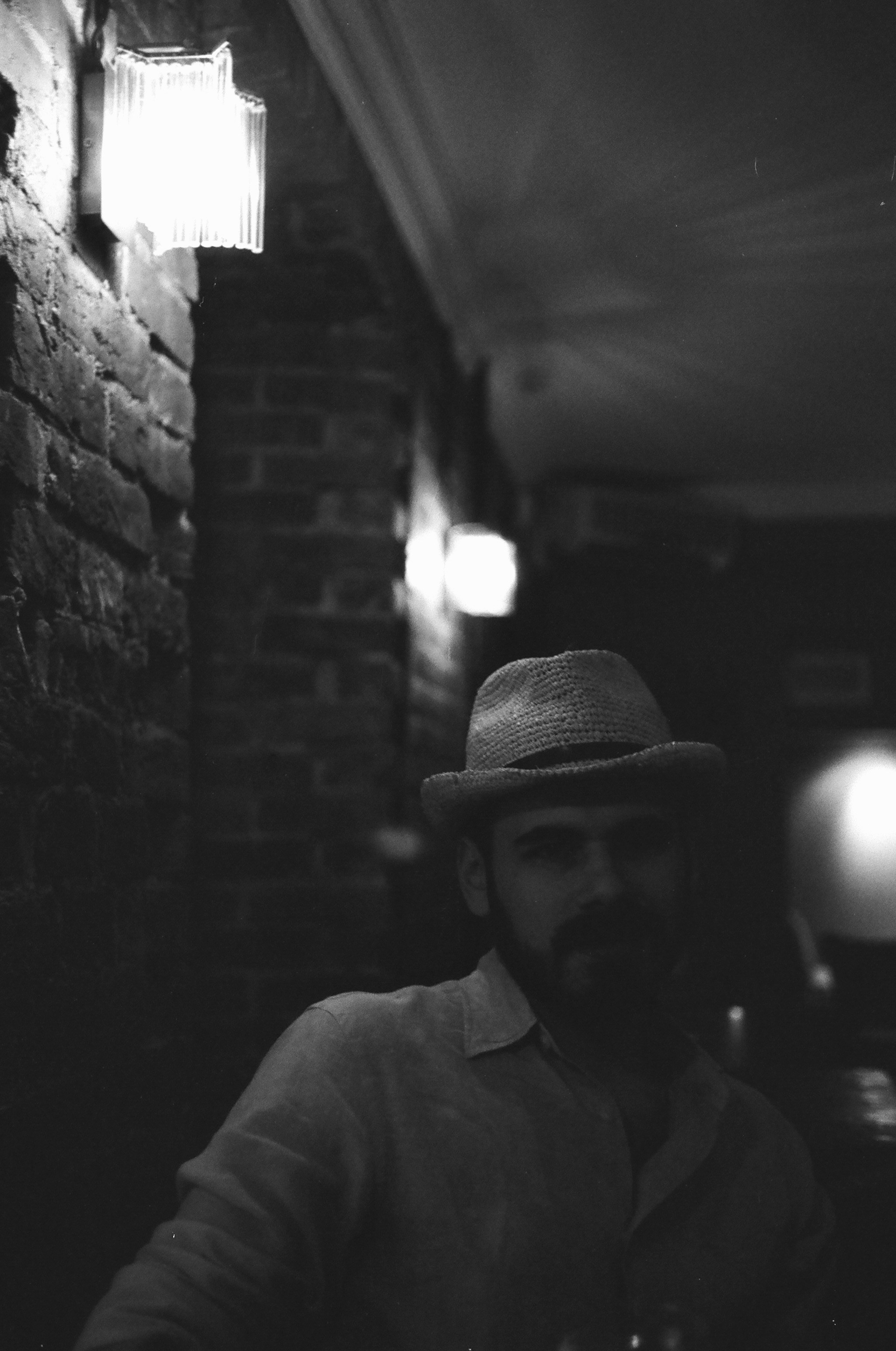 Film. Ruslan UI Dev Page