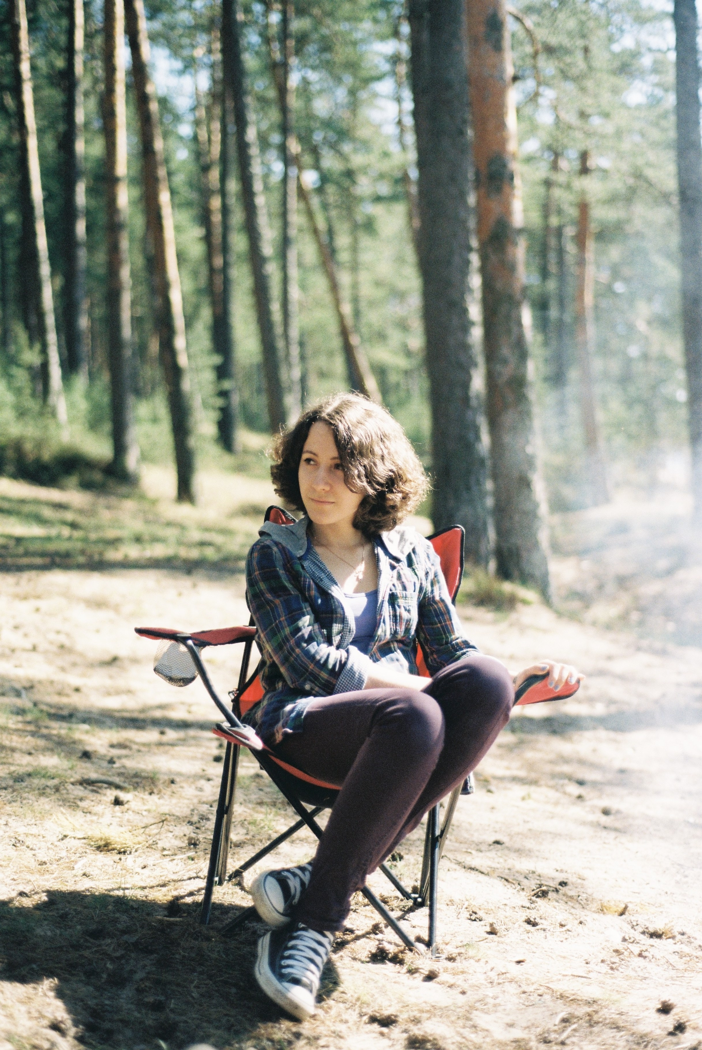 Film. Ruslan UI Dev Page