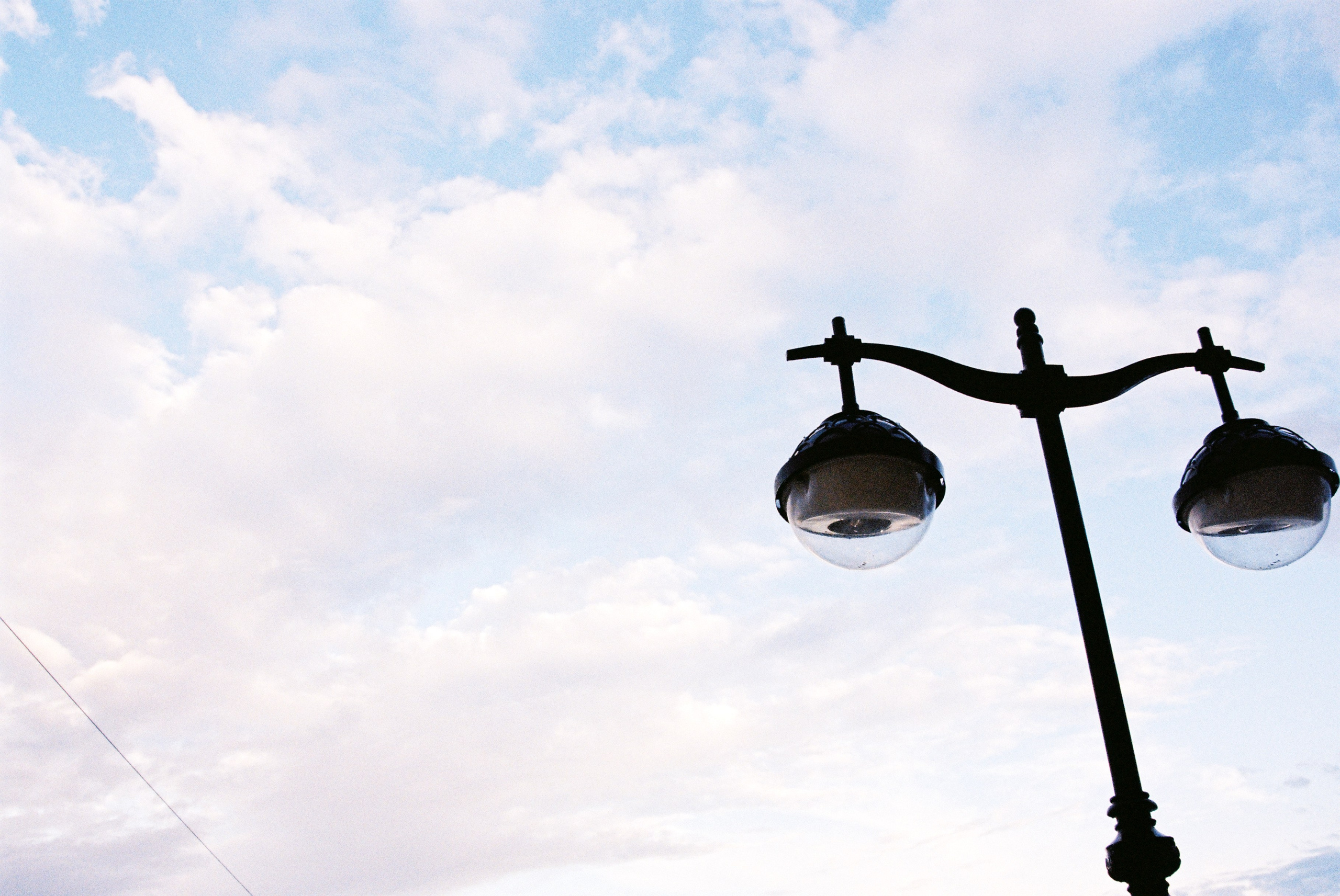 Film. Ruslan UI Dev Page