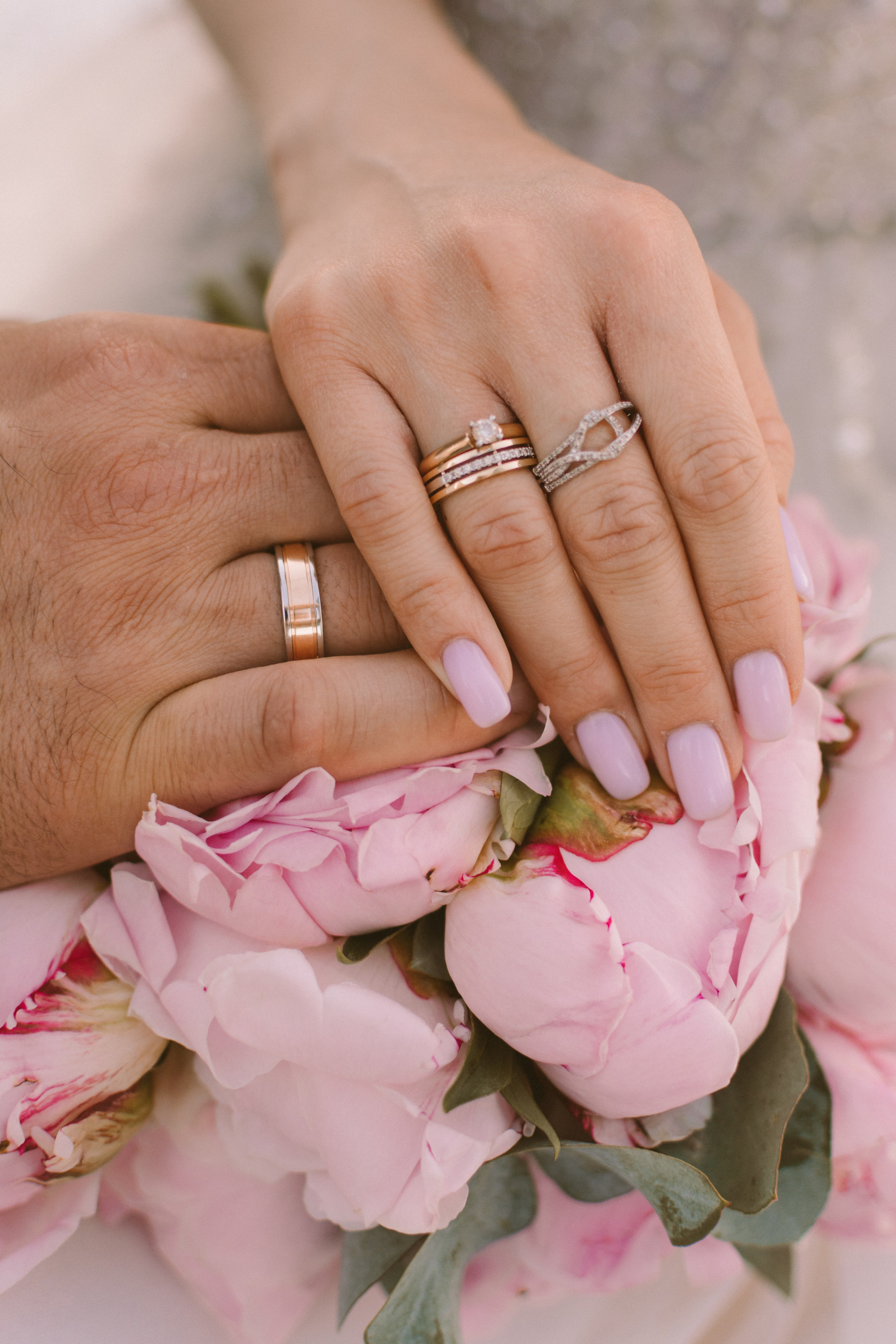 Алина и Женя. Фотограф в Москве Панина Юлия