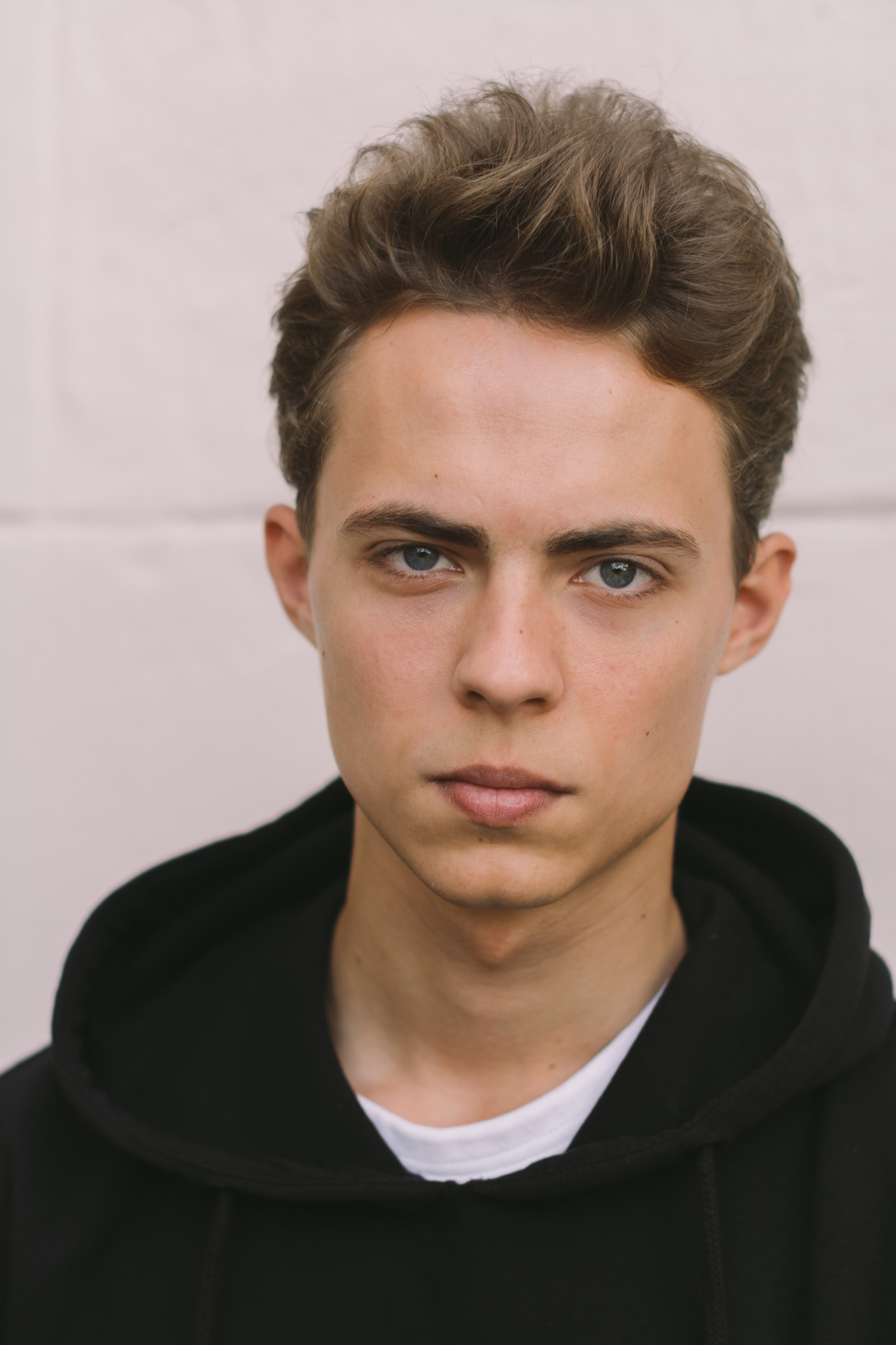 Сотников Михаил. Фотограф в Москве Панина Юлия