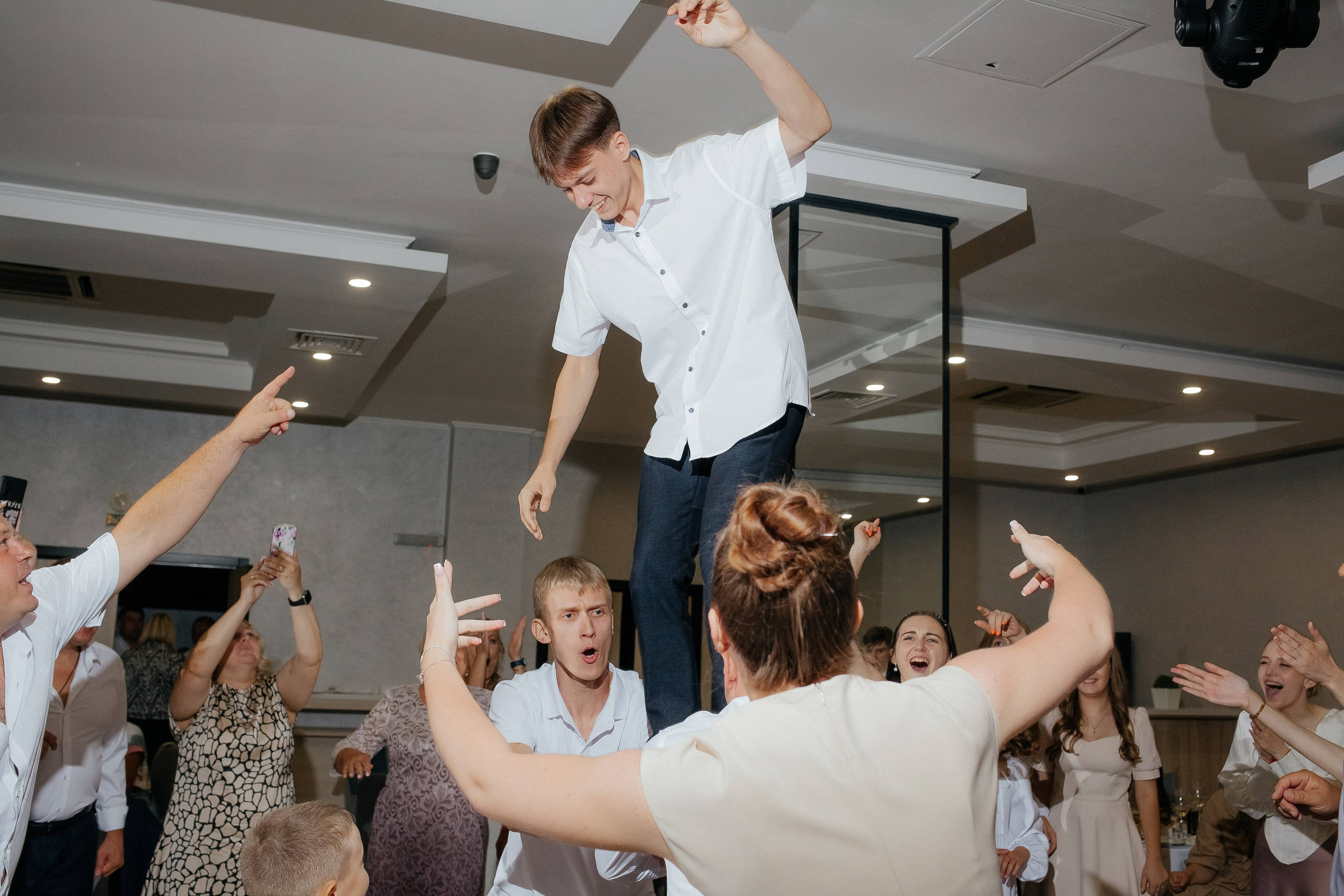 A & A. Фотограф Ольга Сапронова. Свадебный фотограф Ольга Сапронова