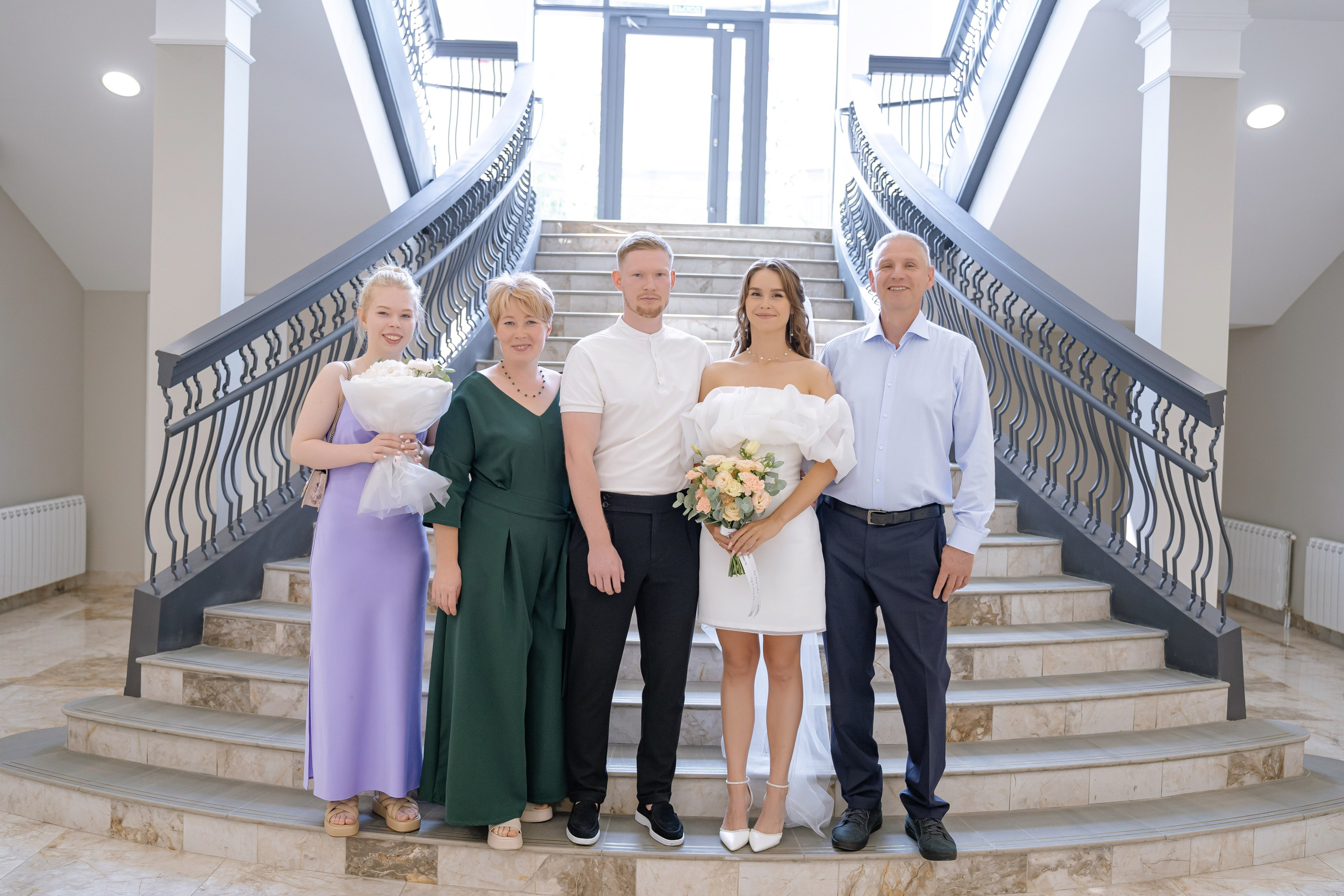 20.07.2024. Фотограф в Екатеринбурге