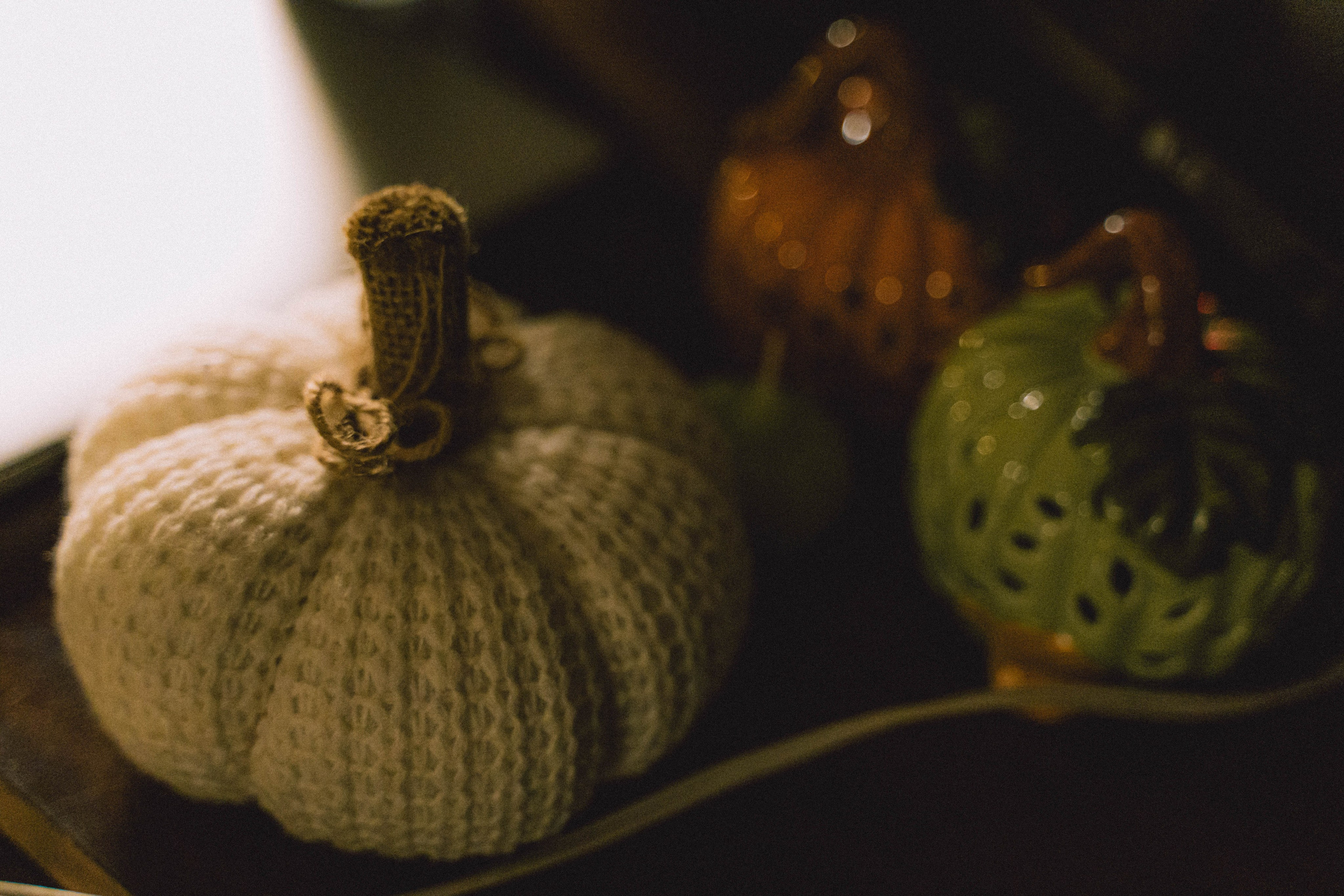 Хэллоуин. Портретный фотограф в Москве Эмиль Халиков