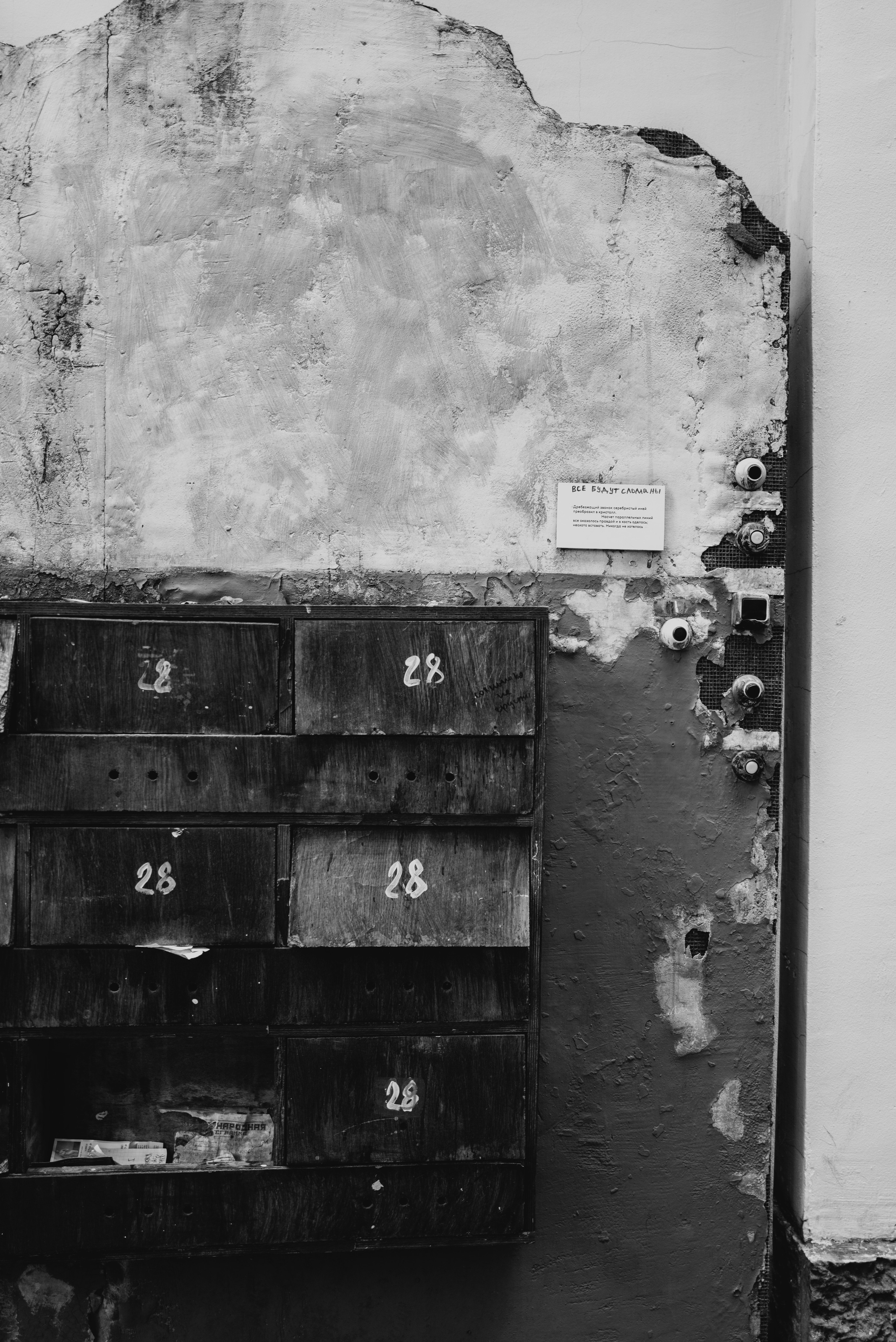 Jpg. Портретный и репортажный фотограф в Санкт-Петербурге