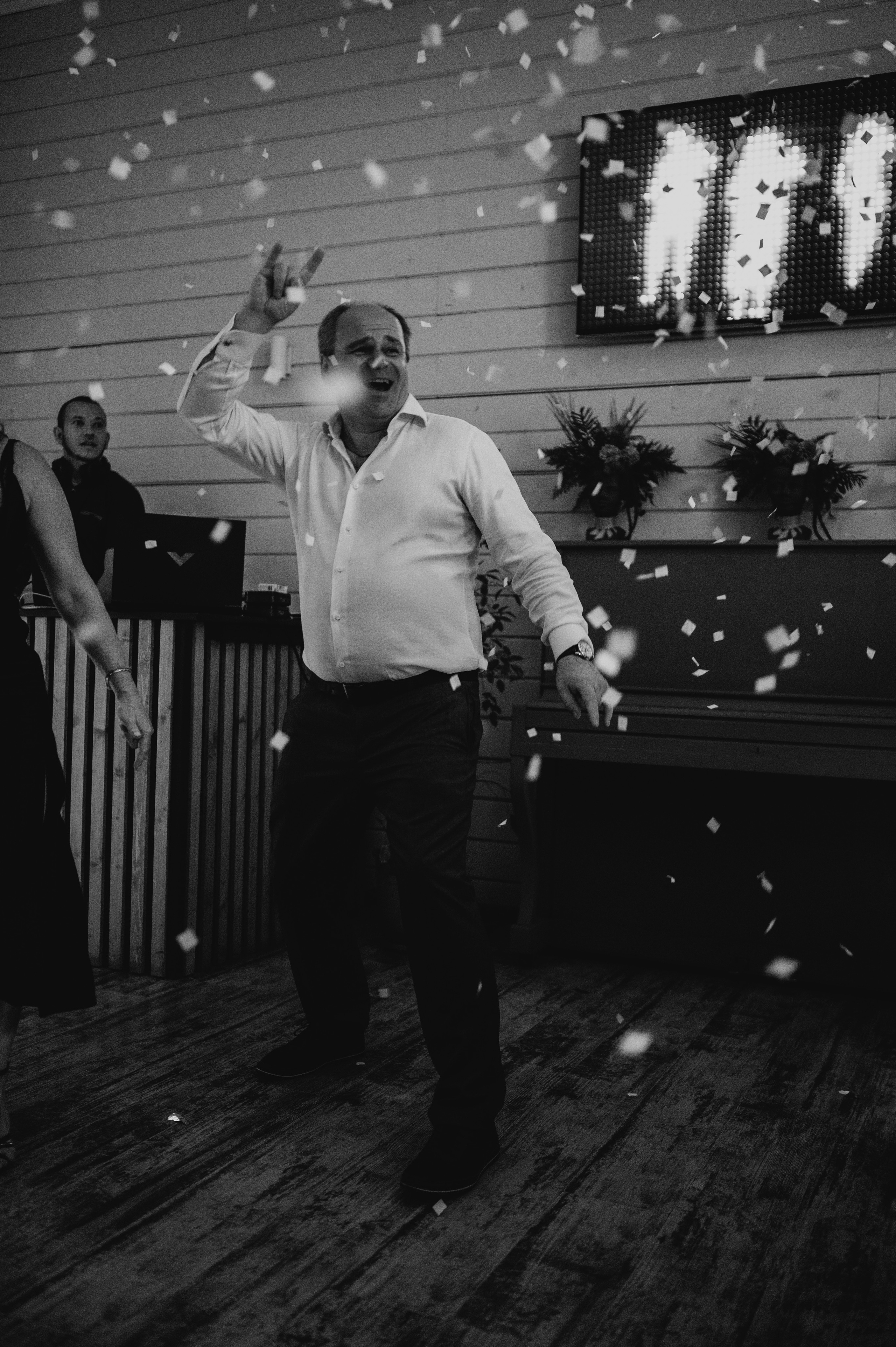 Репортажка. Портретный и репортажный фотограф в Санкт-Петербурге