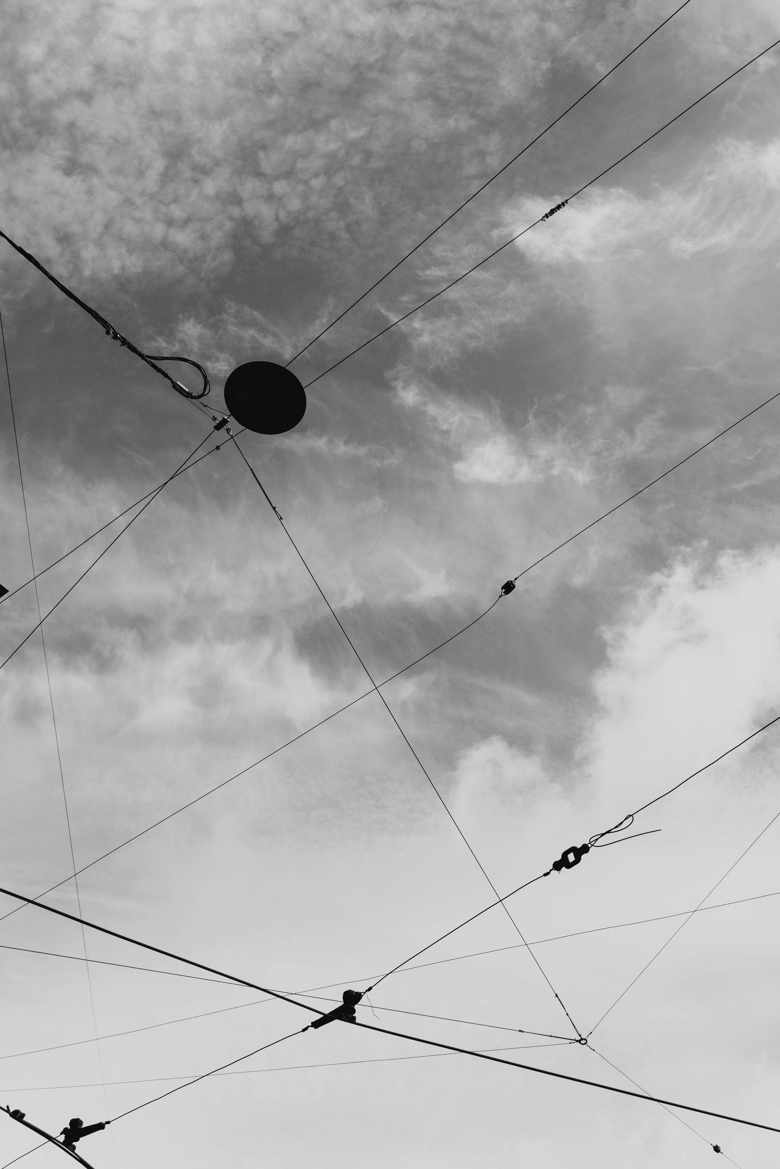 Jpg. Портретный и репортажный фотограф в Санкт-Петербурге