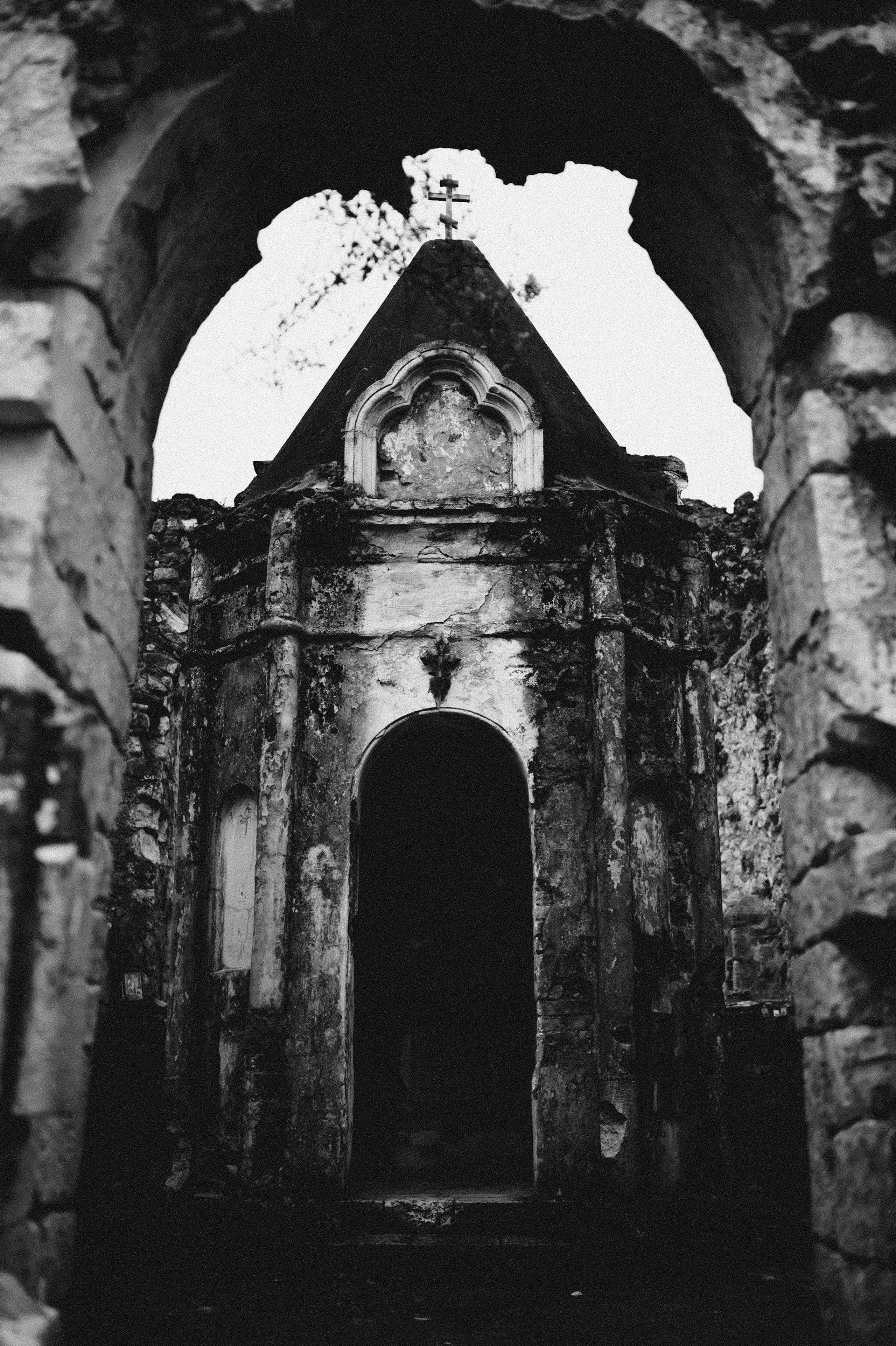 Jpg. Портретный и репортажный фотограф в Санкт-Петербурге