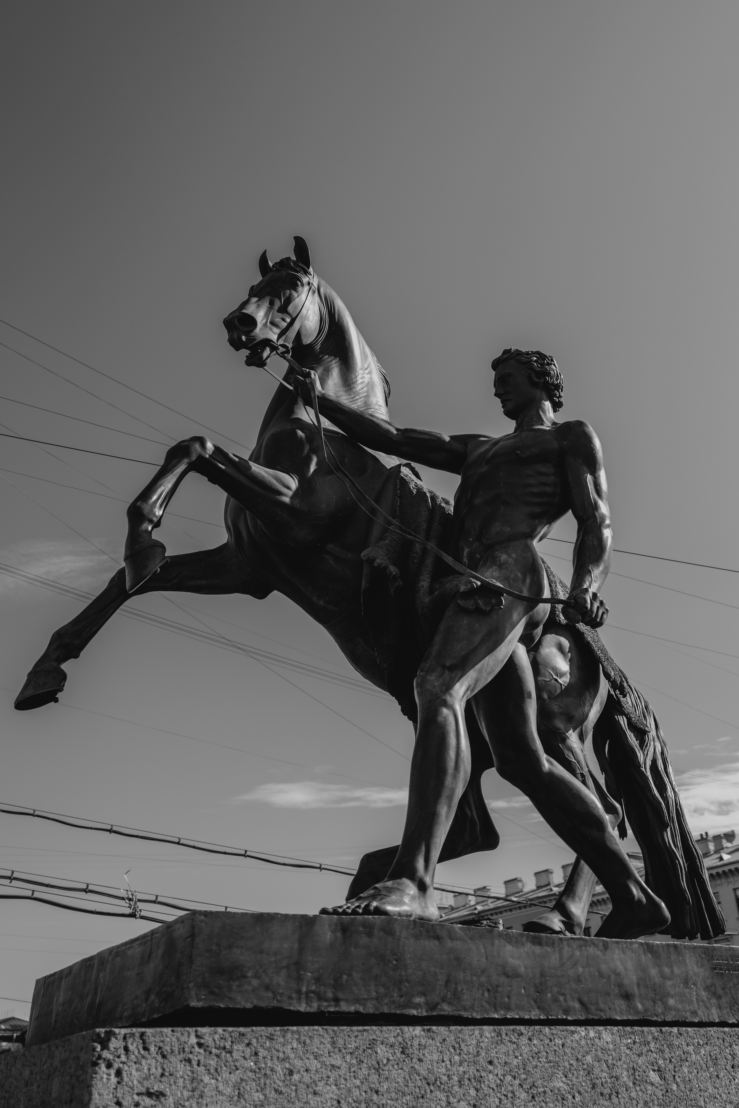 Jpg. Портретный и репортажный фотограф в Санкт-Петербурге