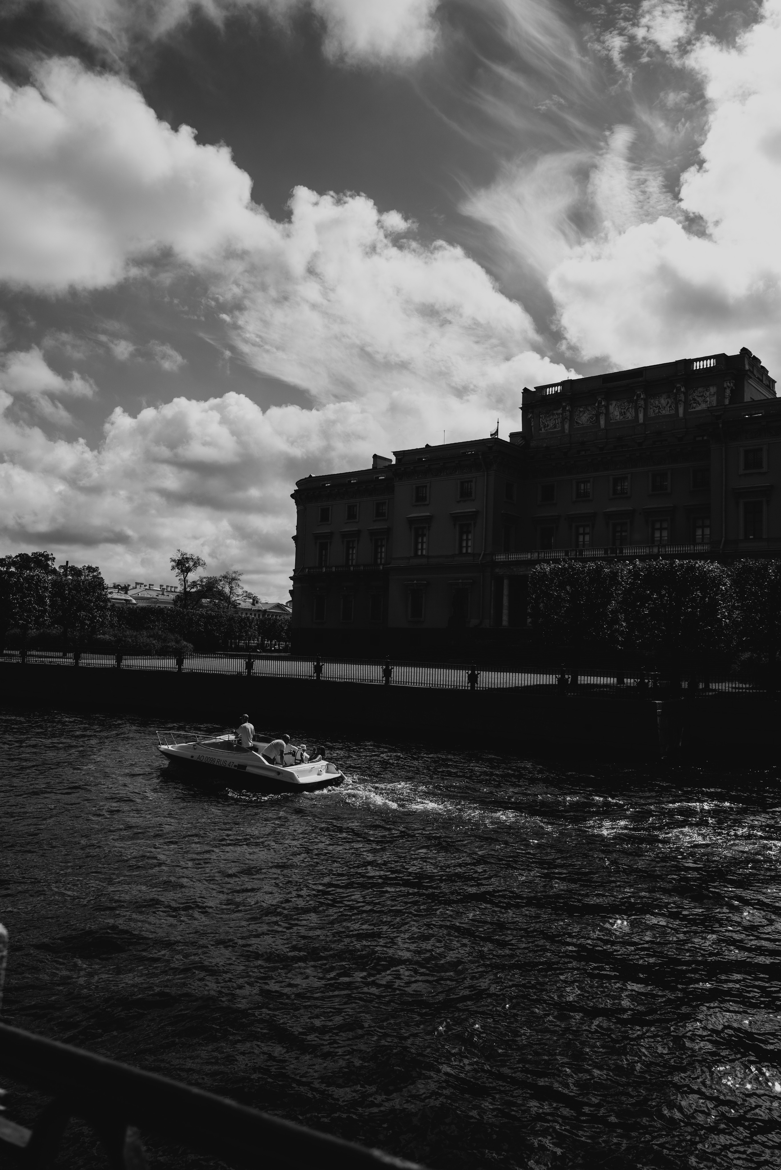 Jpg. Портретный и репортажный фотограф в Санкт-Петербурге