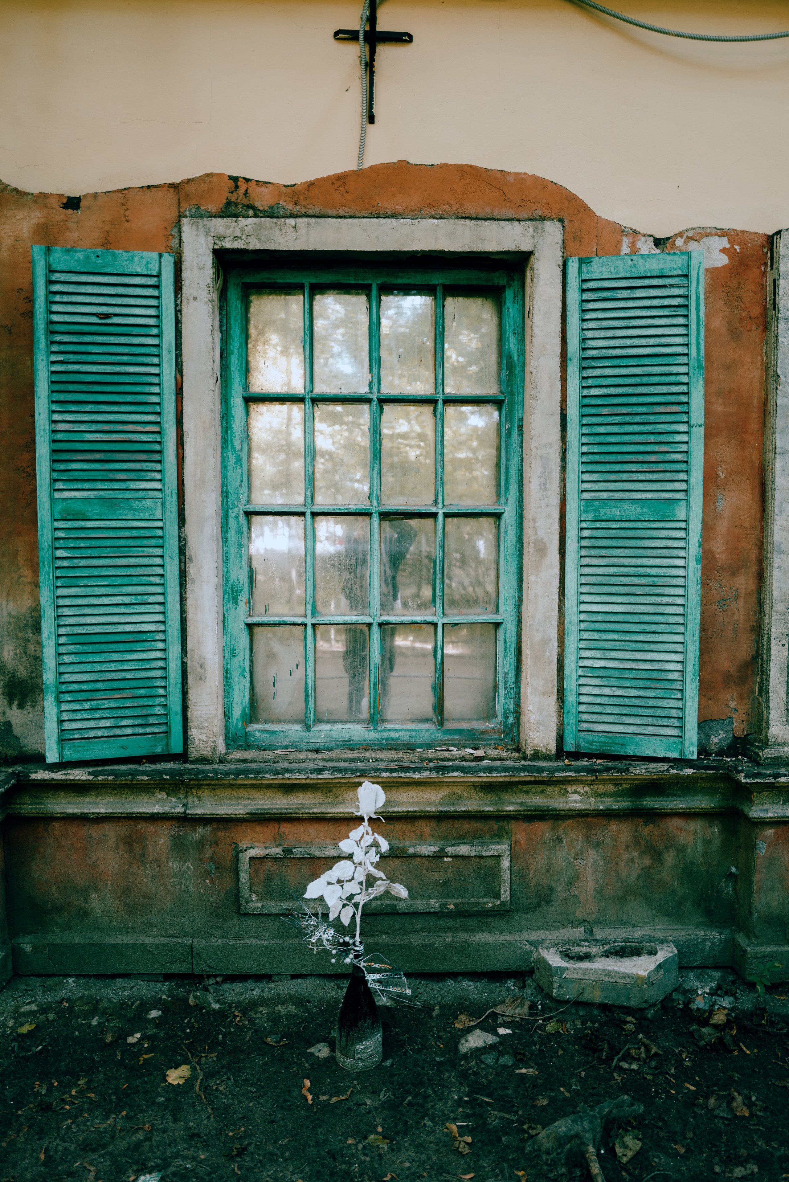 Jpg. Портретный и репортажный фотограф в Санкт-Петербурге