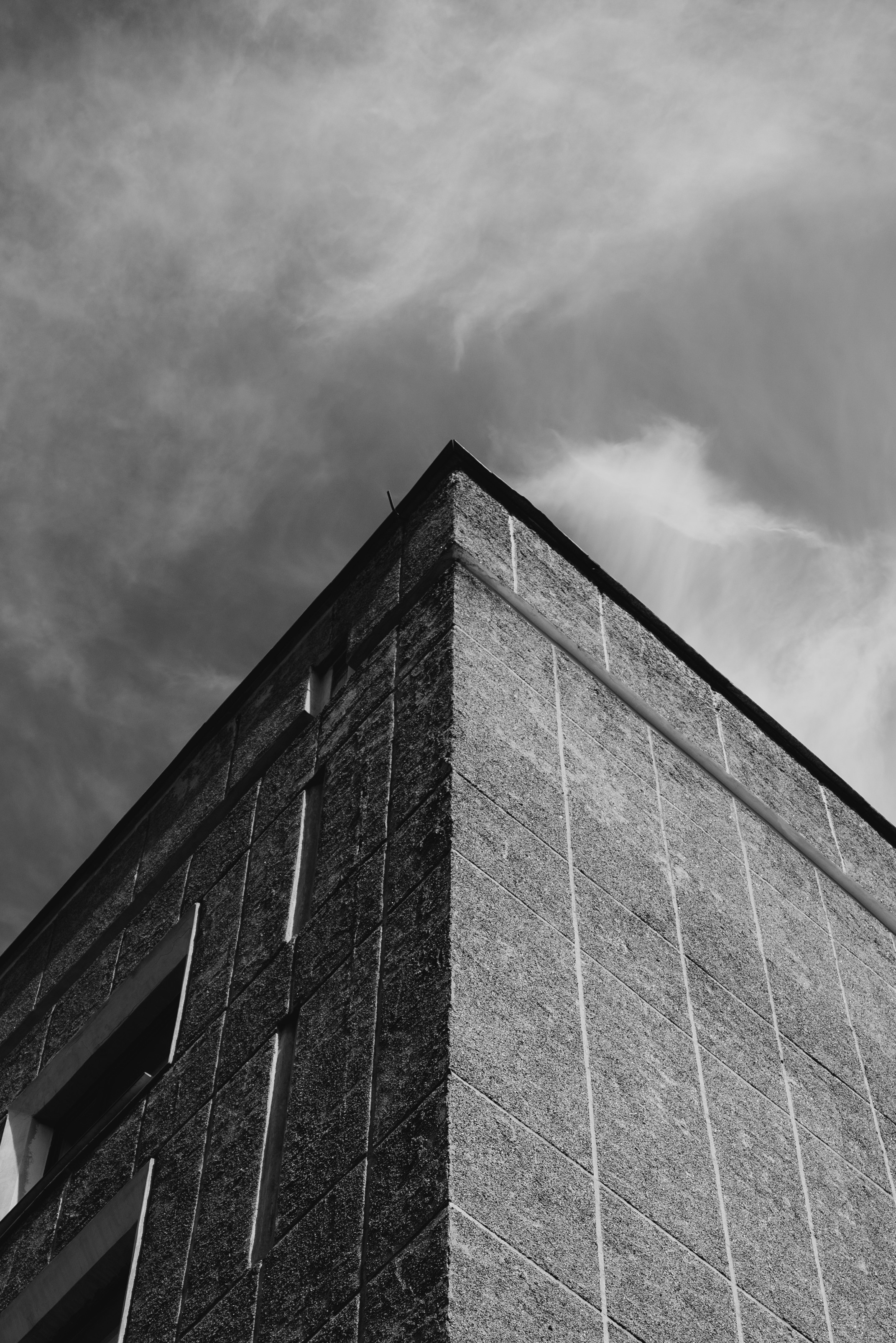 Jpg. Портретный и репортажный фотограф в Санкт-Петербурге