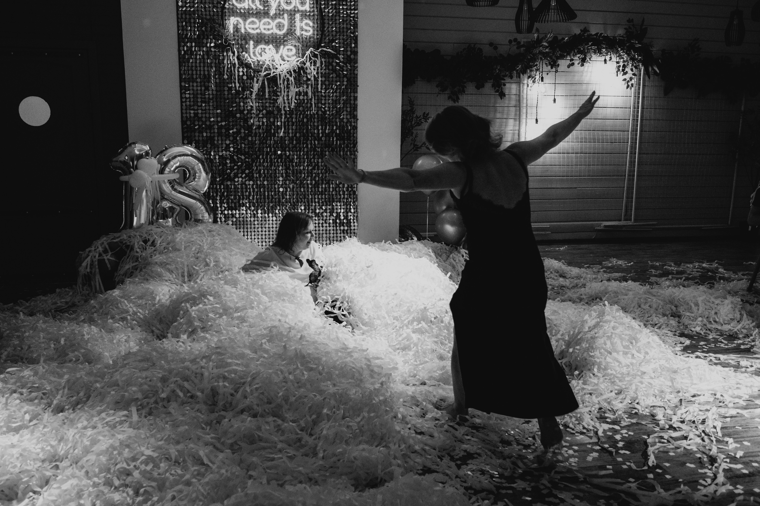 Репортажка. Портретный и репортажный фотограф в Санкт-Петербурге