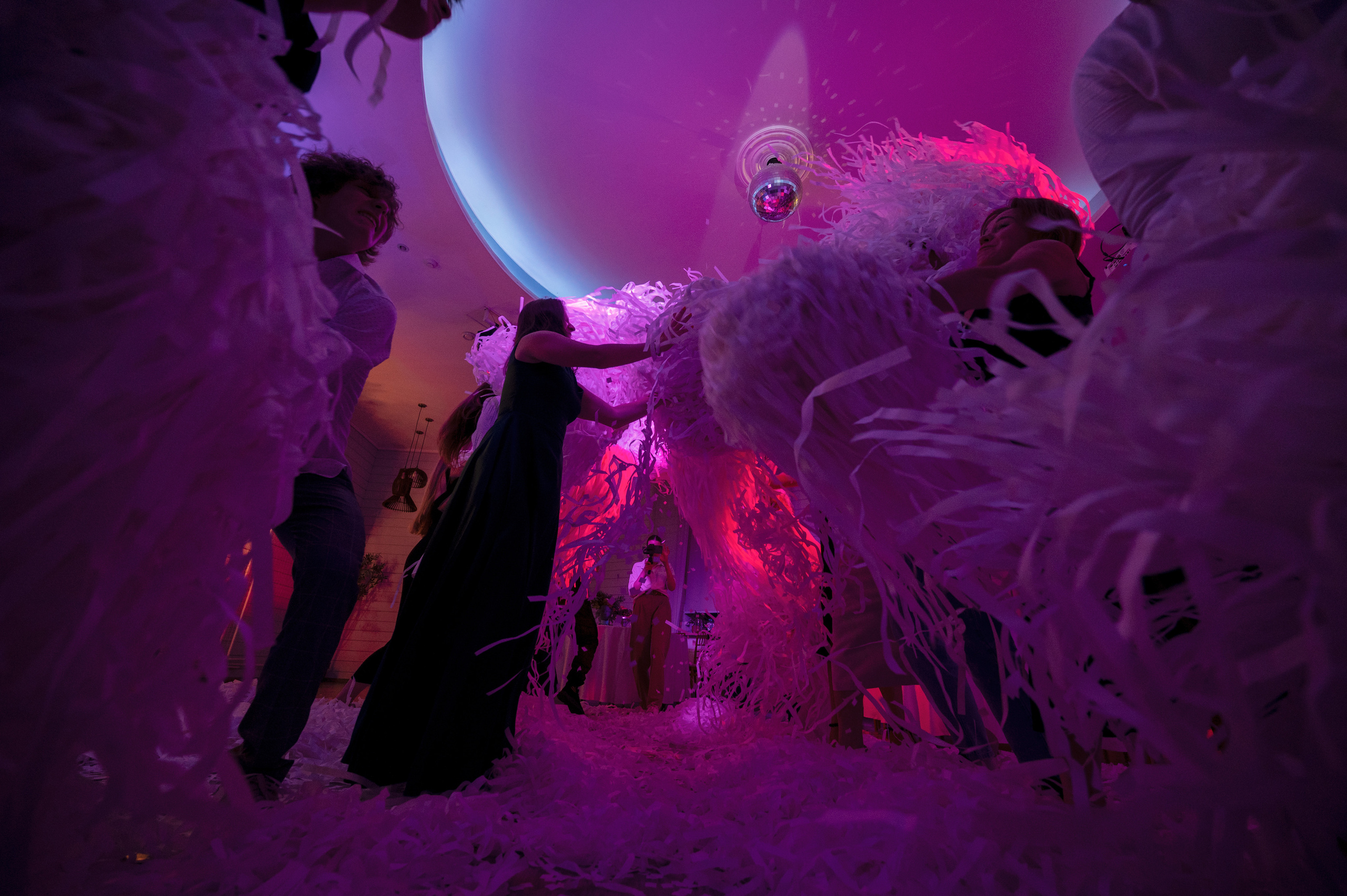 Репортажка. Портретный и репортажный фотограф в Санкт-Петербурге