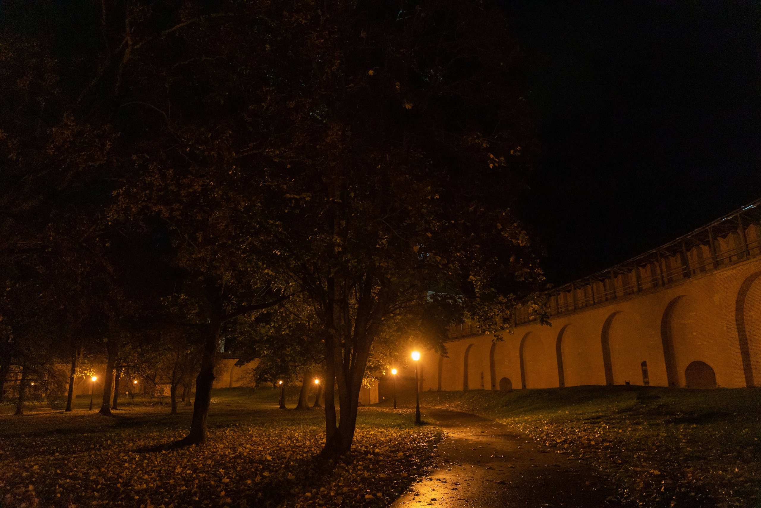 Большое путешествие в Карелию на машине. Марина Захарова — Фотограф. Москва / Marina Zakharova — Photographer