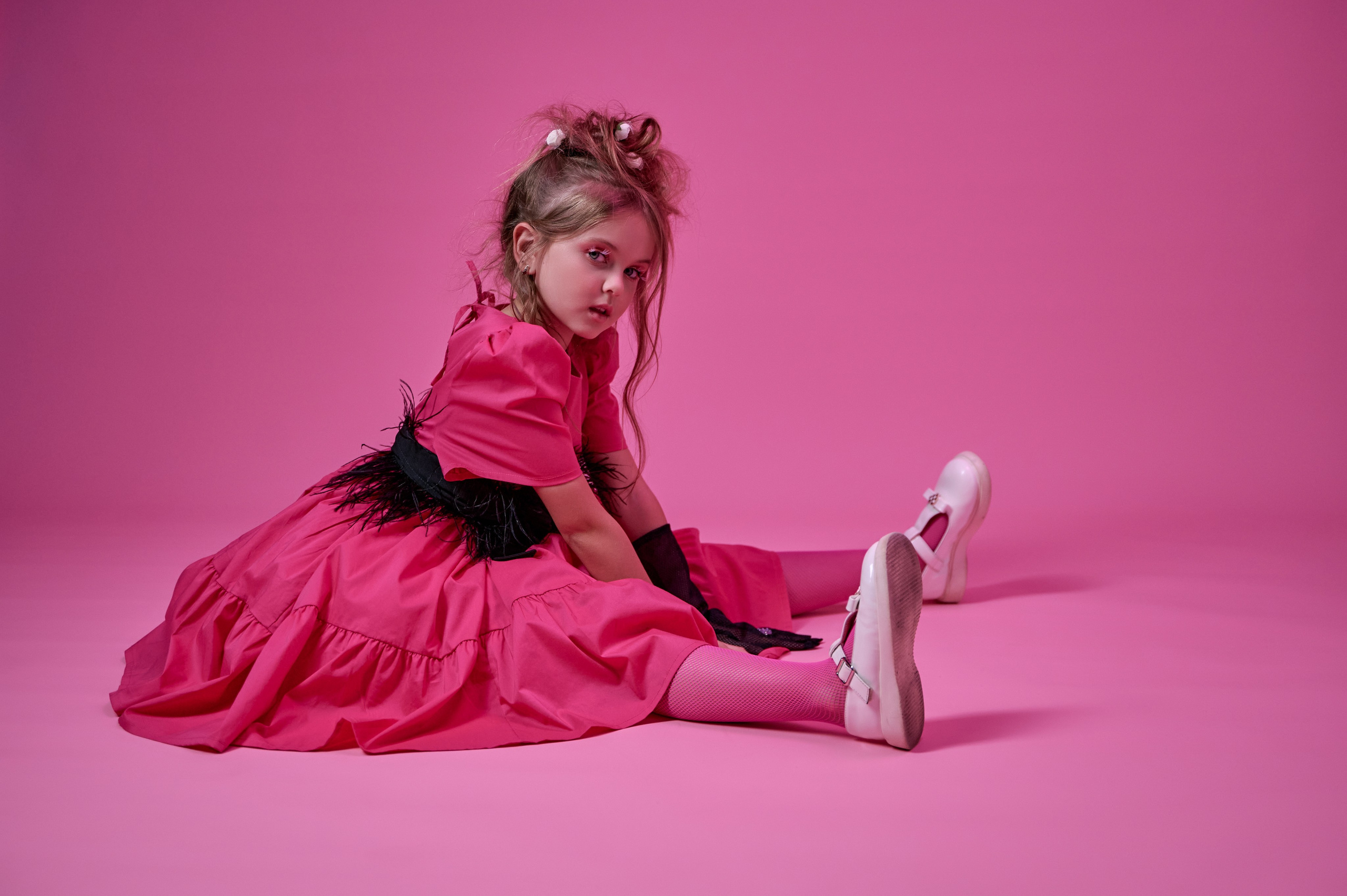 Съемка 26.03. Фотограф Егорьевск Коломна Воскресенск