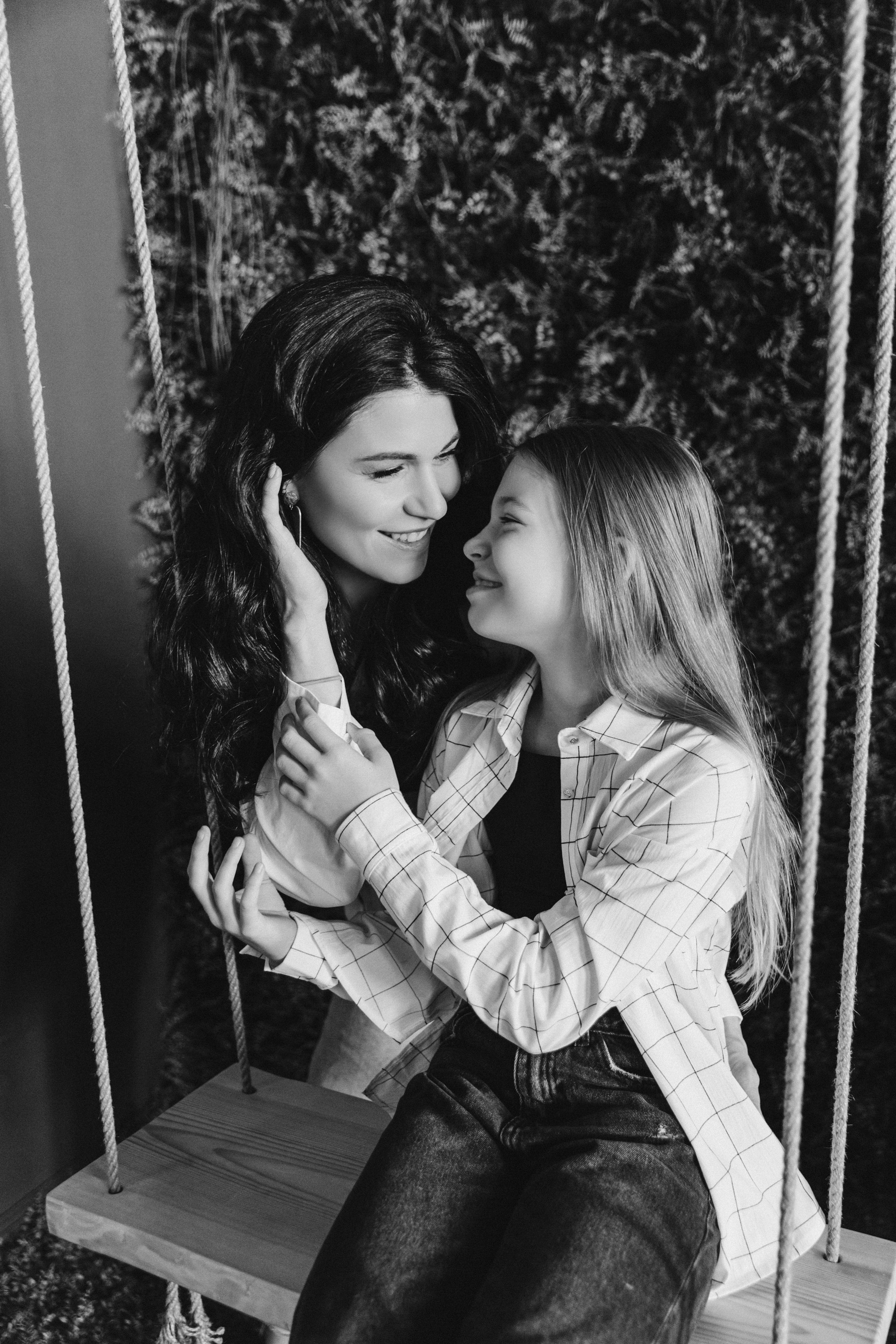 НАТАША ` 22. Maria Startseva Photo