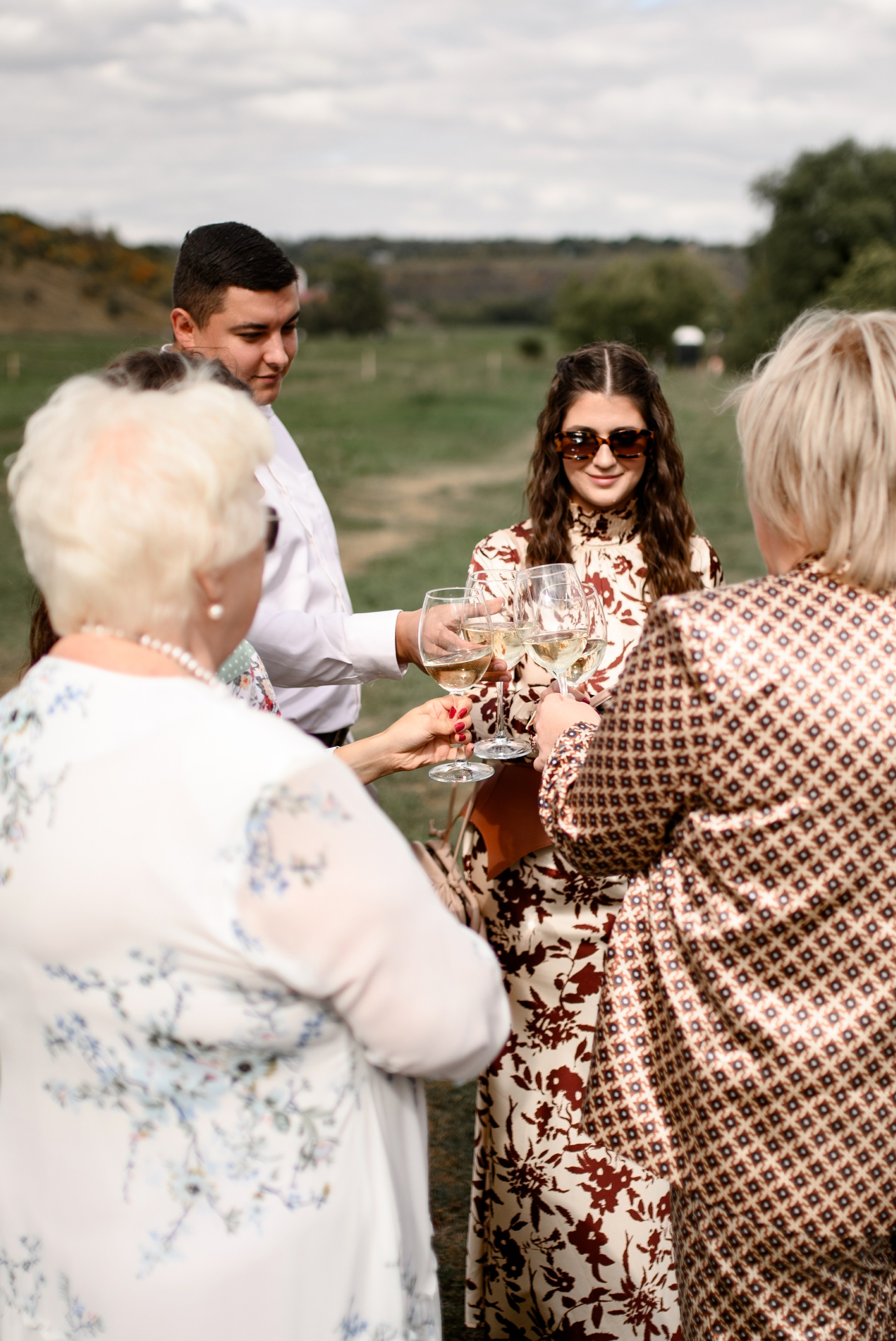 Lisa & Ilya. Фотограф в Липецке Ковалько Евгений