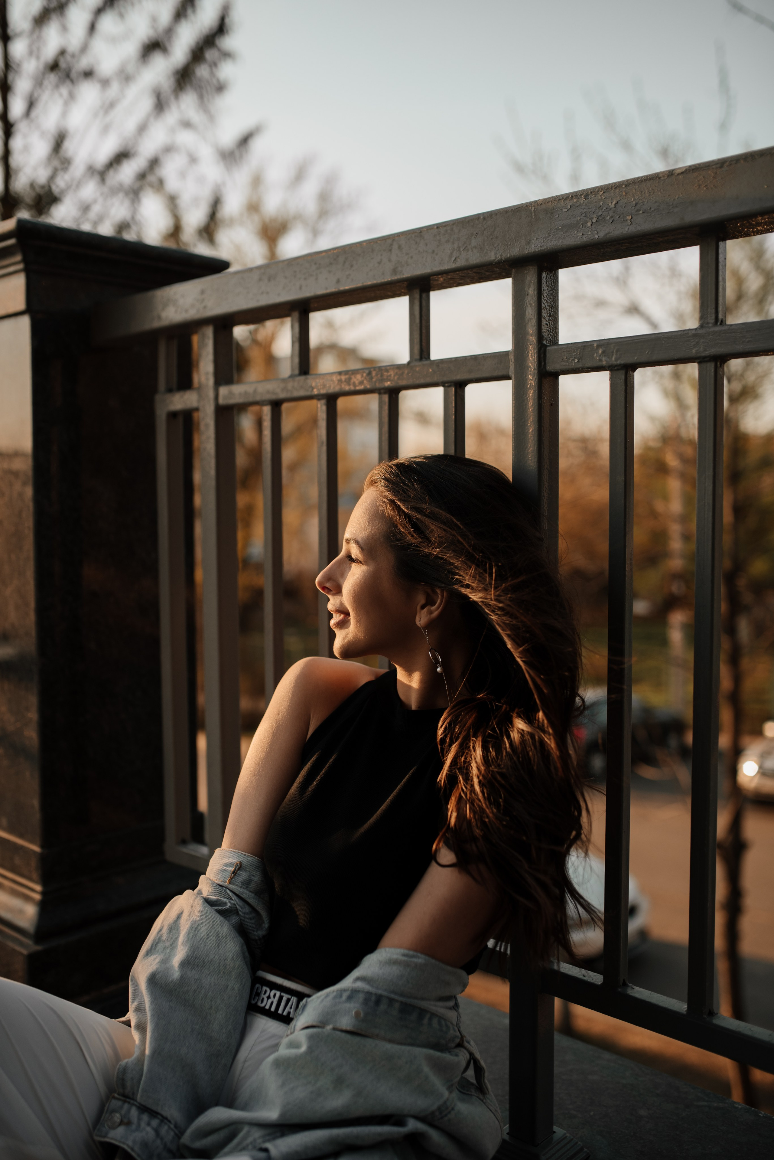 Катя. Фотограф Ольга Плеханова | Нижний Новгород, Москва