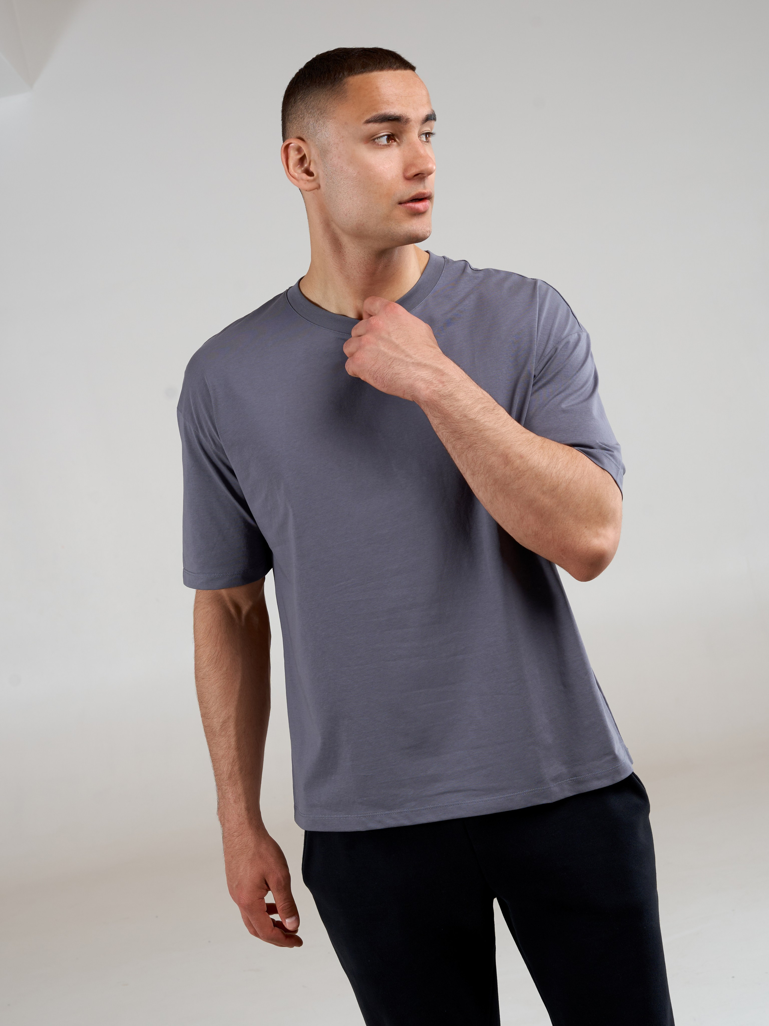 Arthur. Коммерческий фотограф Соколовская Анастасия