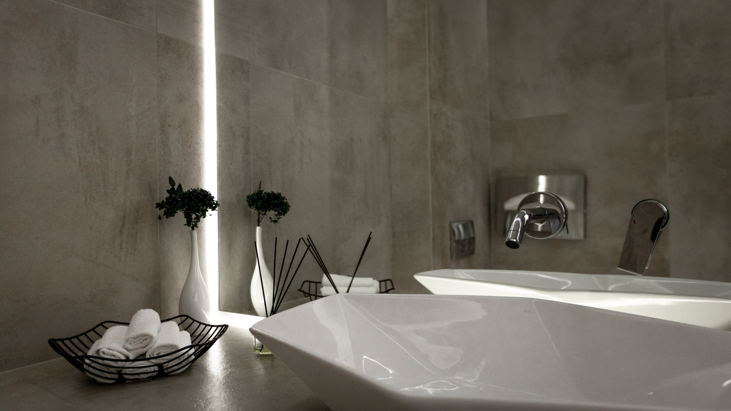 Клиника BeautySense. Фотограф Нина Крутая Москва