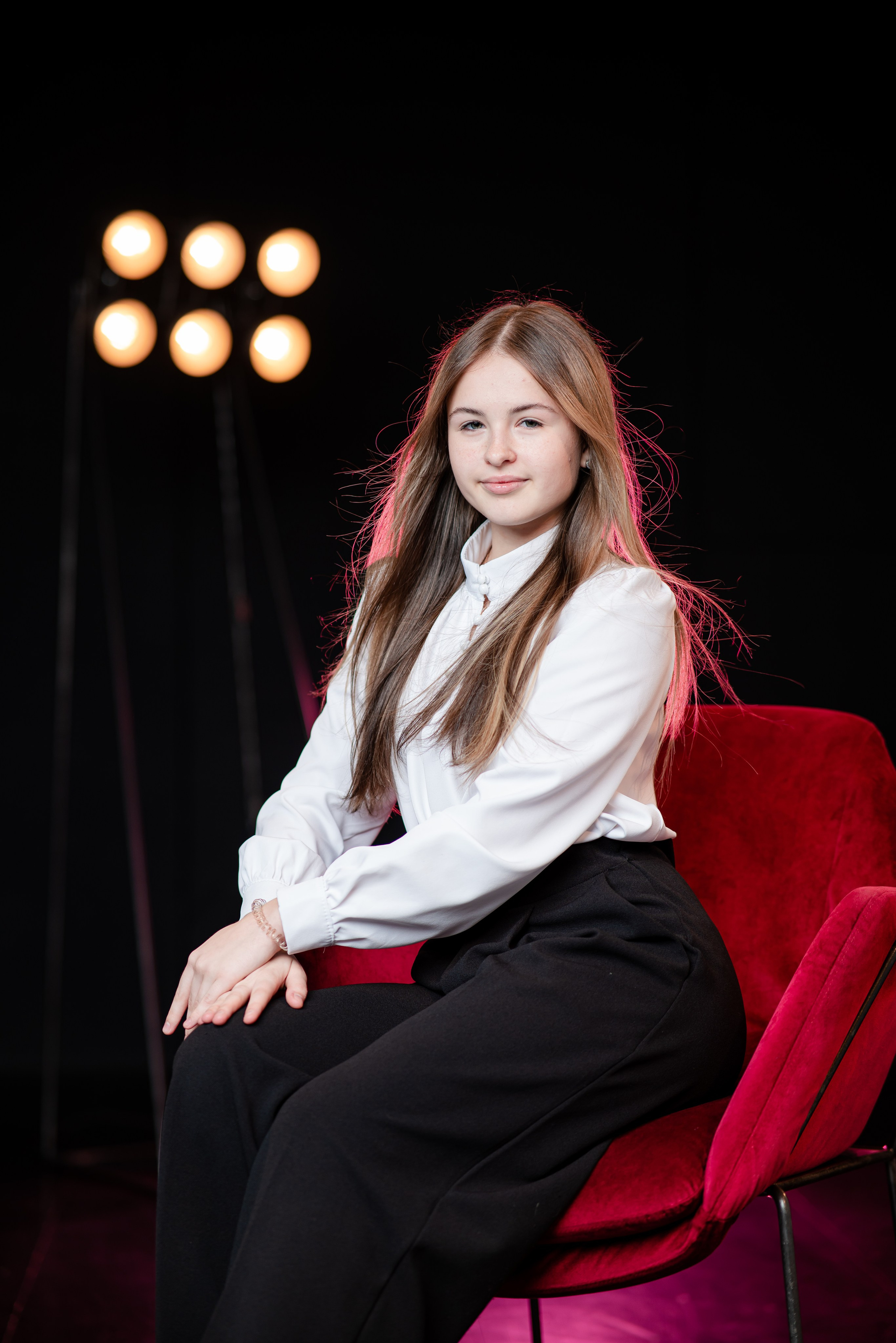 7 ВАРИАНТ. Современные Выпускные Альбомы в Ростове-на-Дону