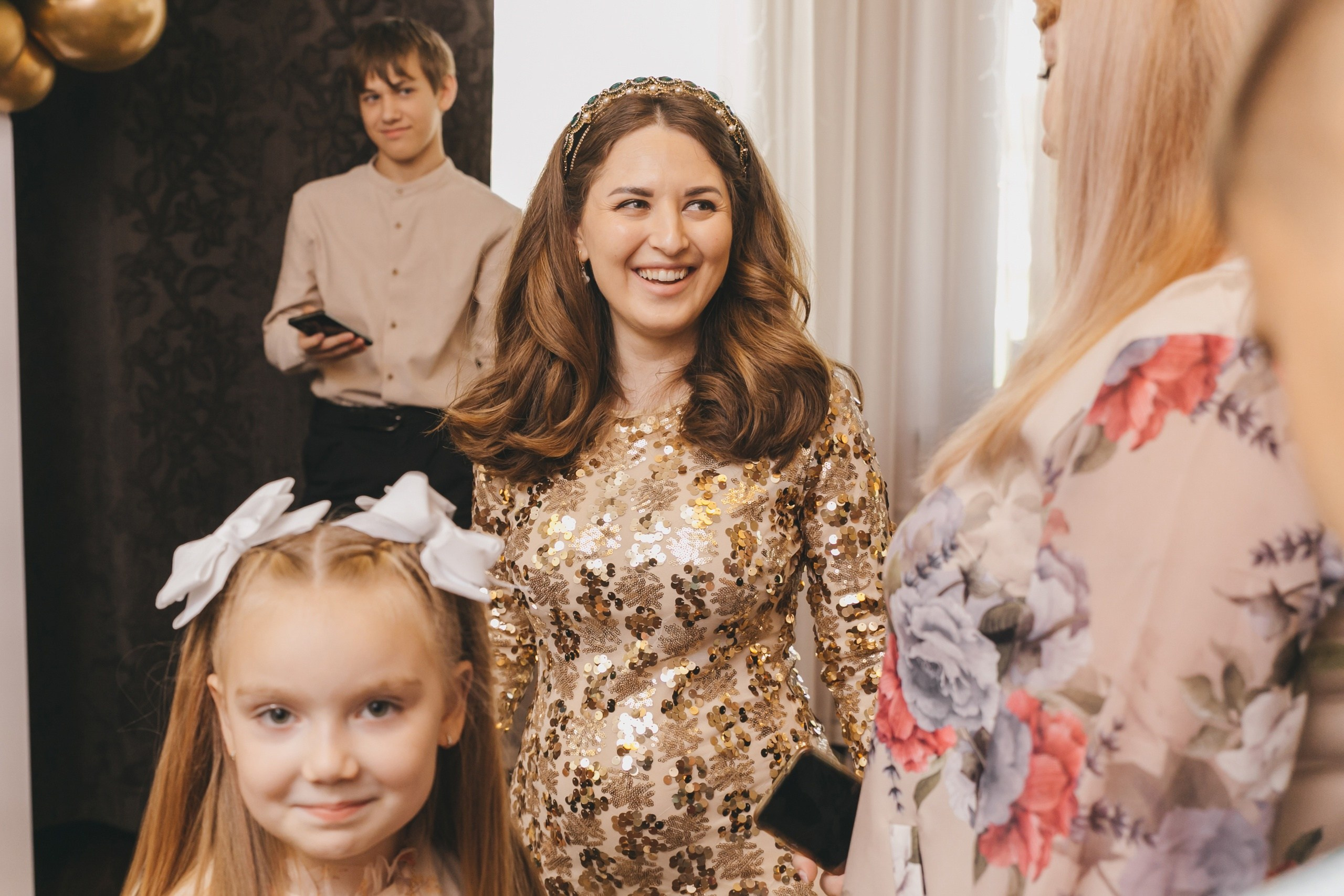 Wow03. Фотограф и свадебный фотограф в Москве