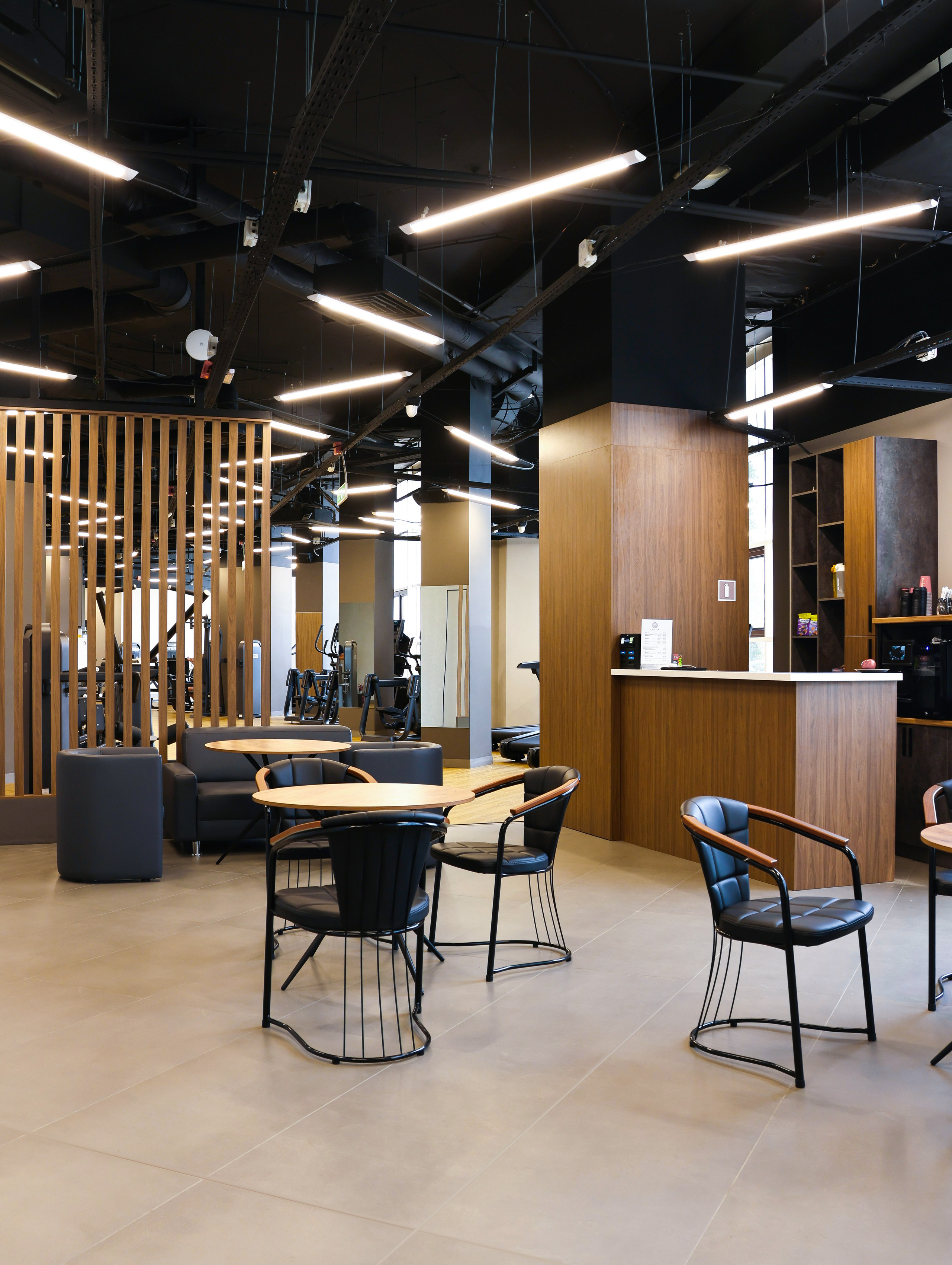 Интерьер. Контент Предметный фотограф Саратов, контент для бизнеса, съемка для брендов, предметные фотосъёмки в Саратове. Елена