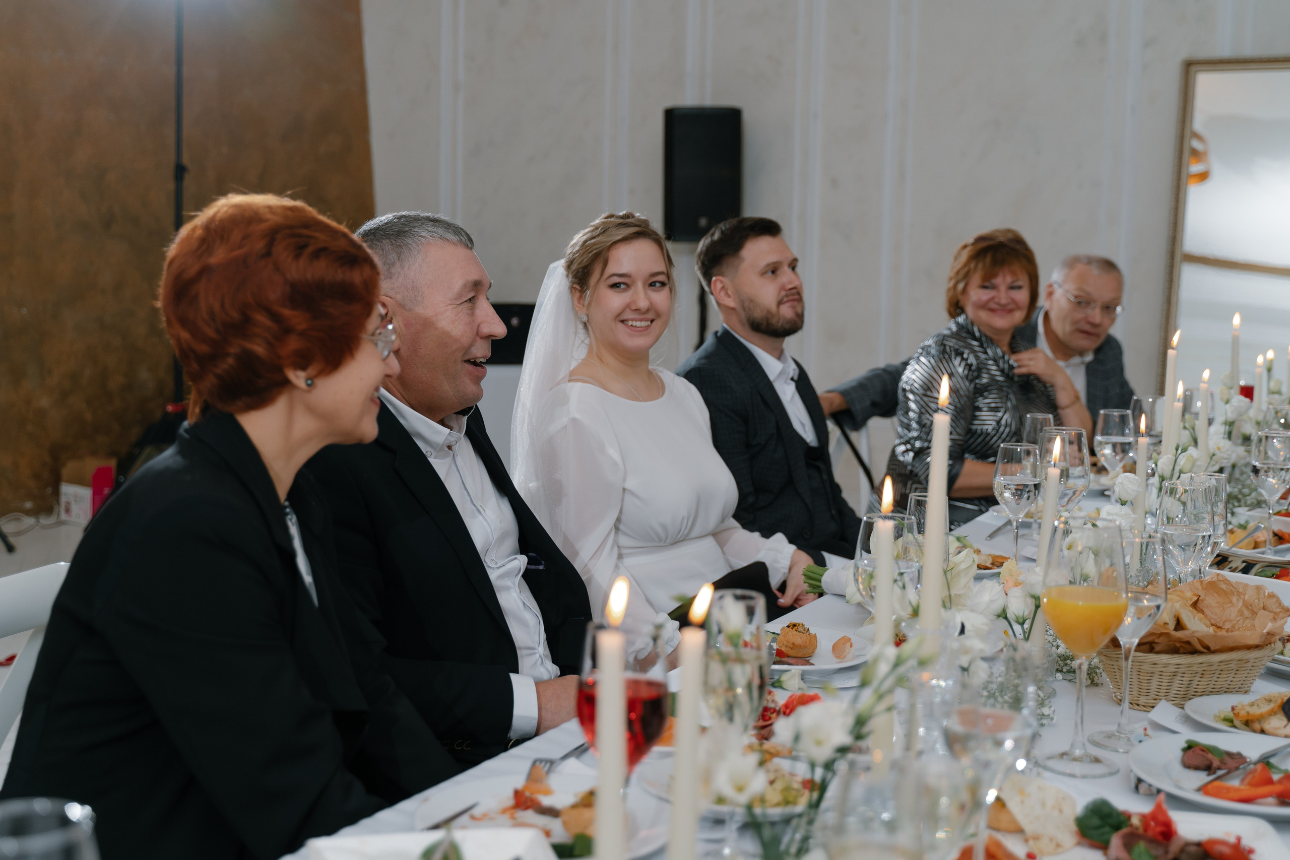 29.09.2023. Свадебный фотограф — Наталья Фед СПб/Москва