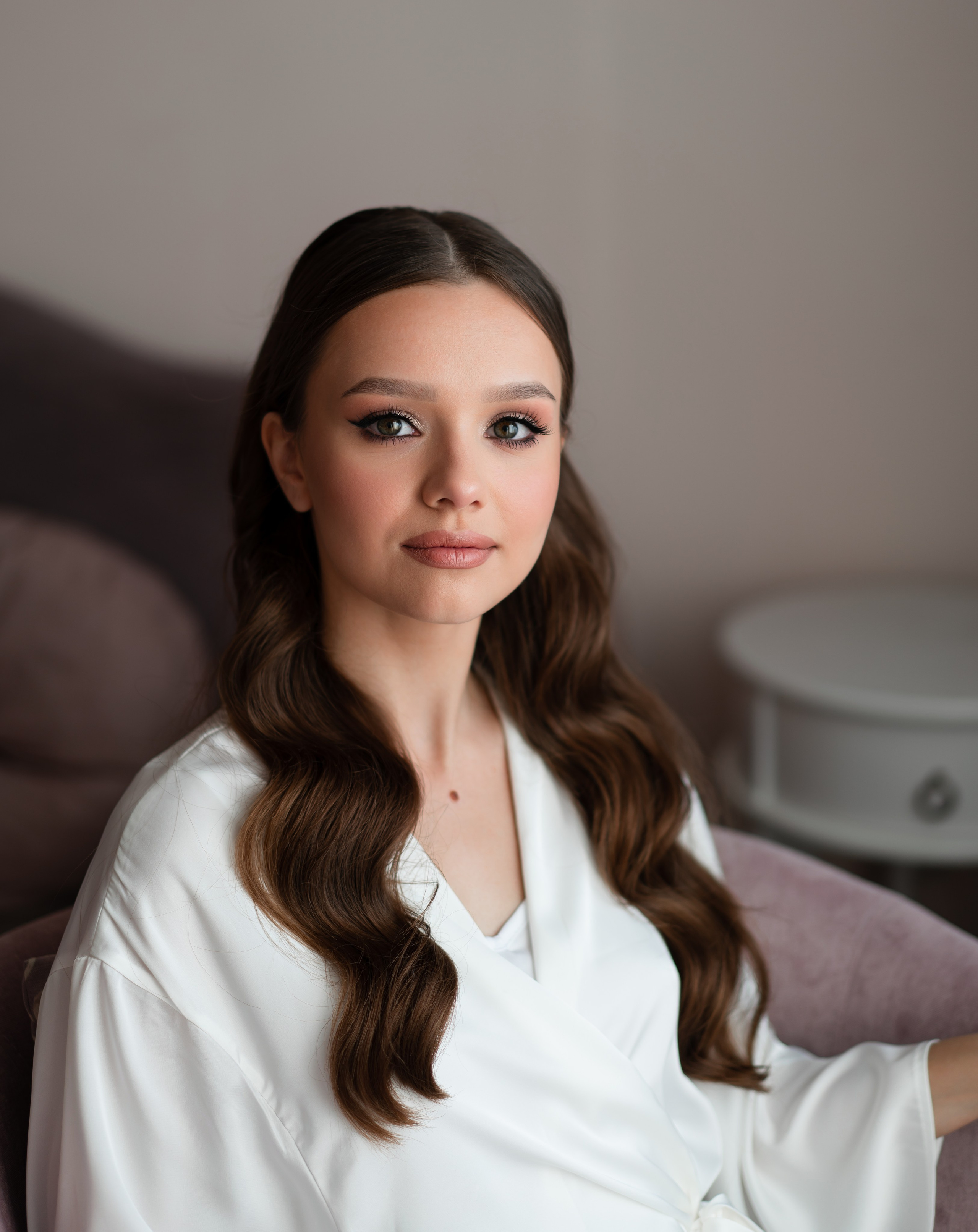 Свадебная фотосессия в Москве. Фотосъёмка в усадьбе Царицыно. Свадебный фотограф Вера Климова