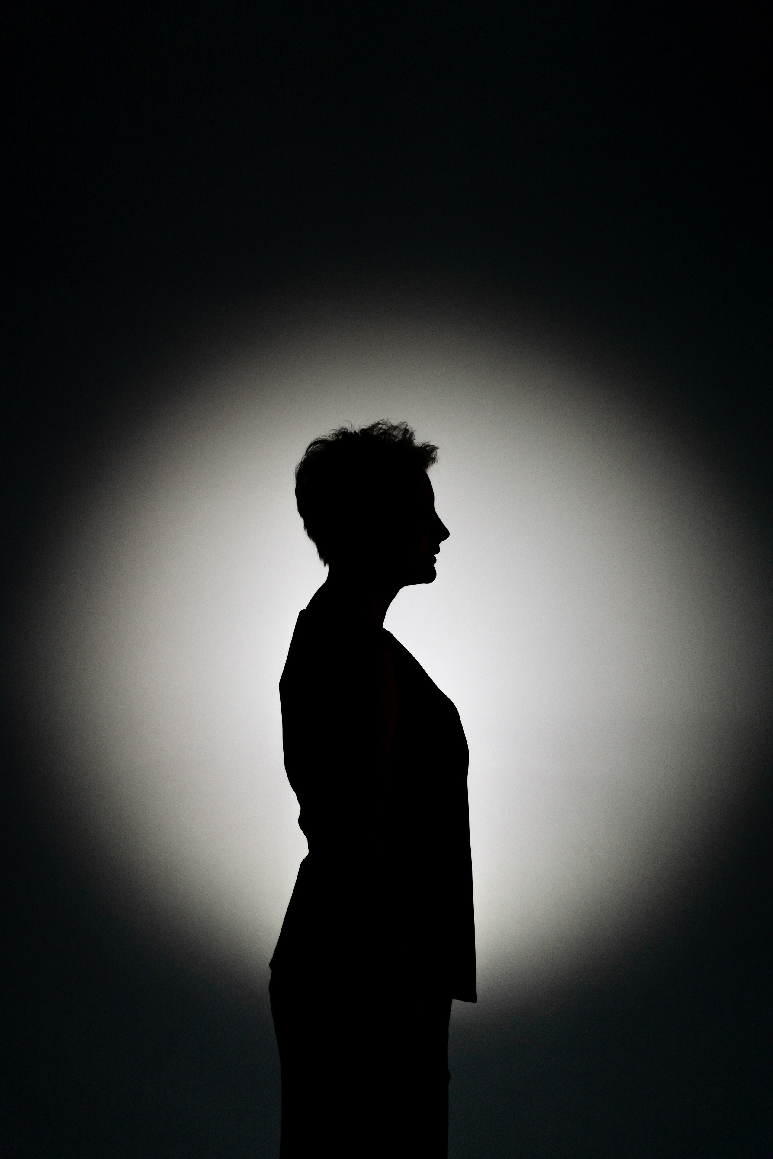 Портреты. Свадебный фотограф Вера Климова