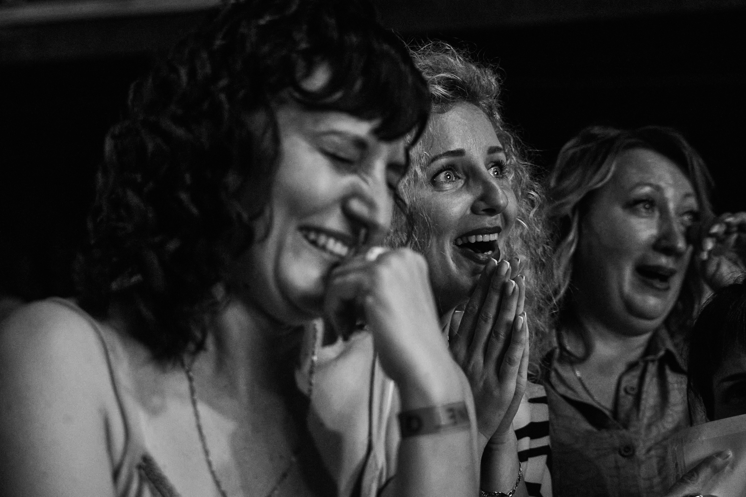 Выпускной | 2025. Фотограф Андрей Кононенко