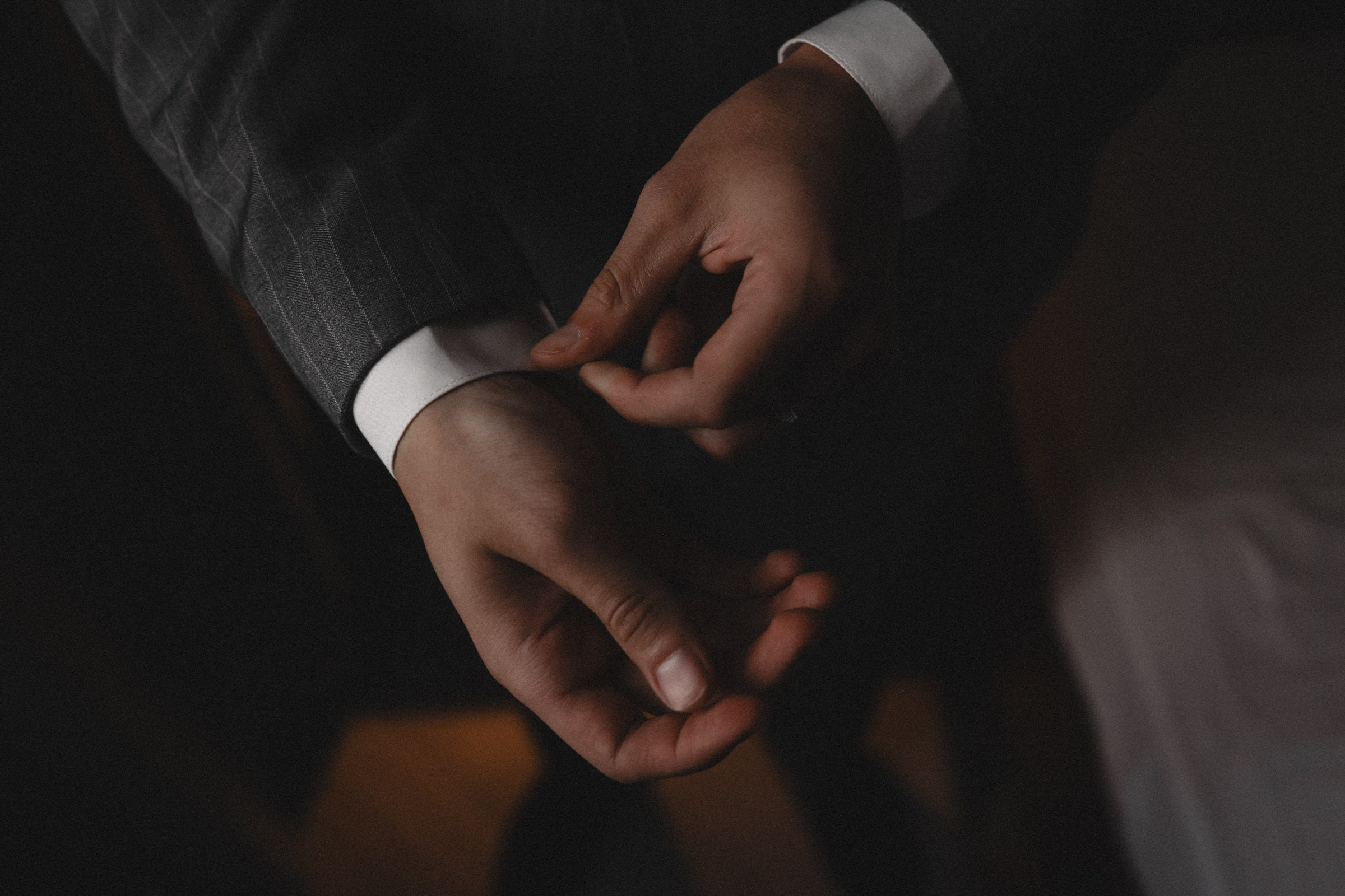 Alex&Nastya. Свадебный фотограф в Ярославле Илья Жуков