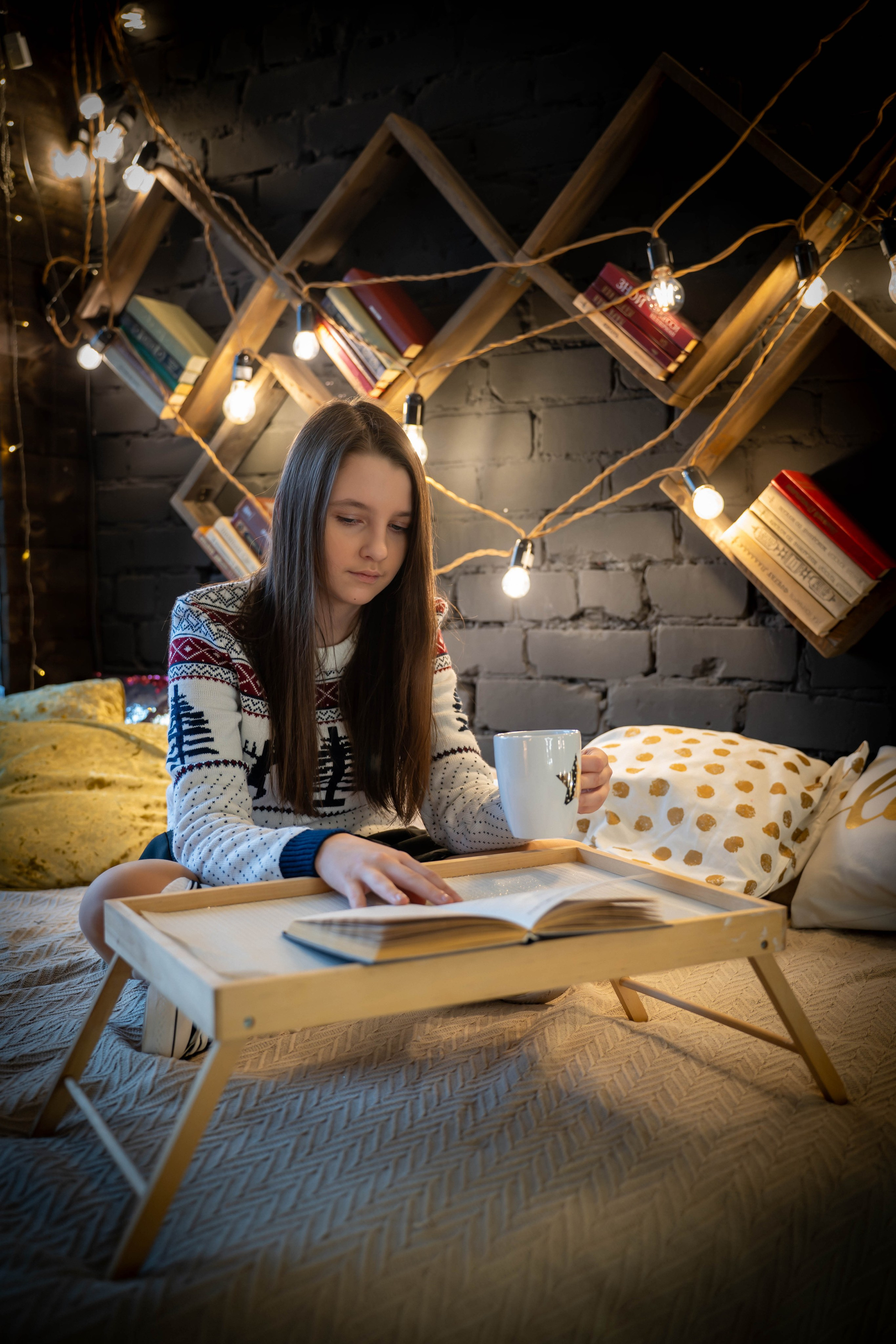 Детская фотосессия. Главная