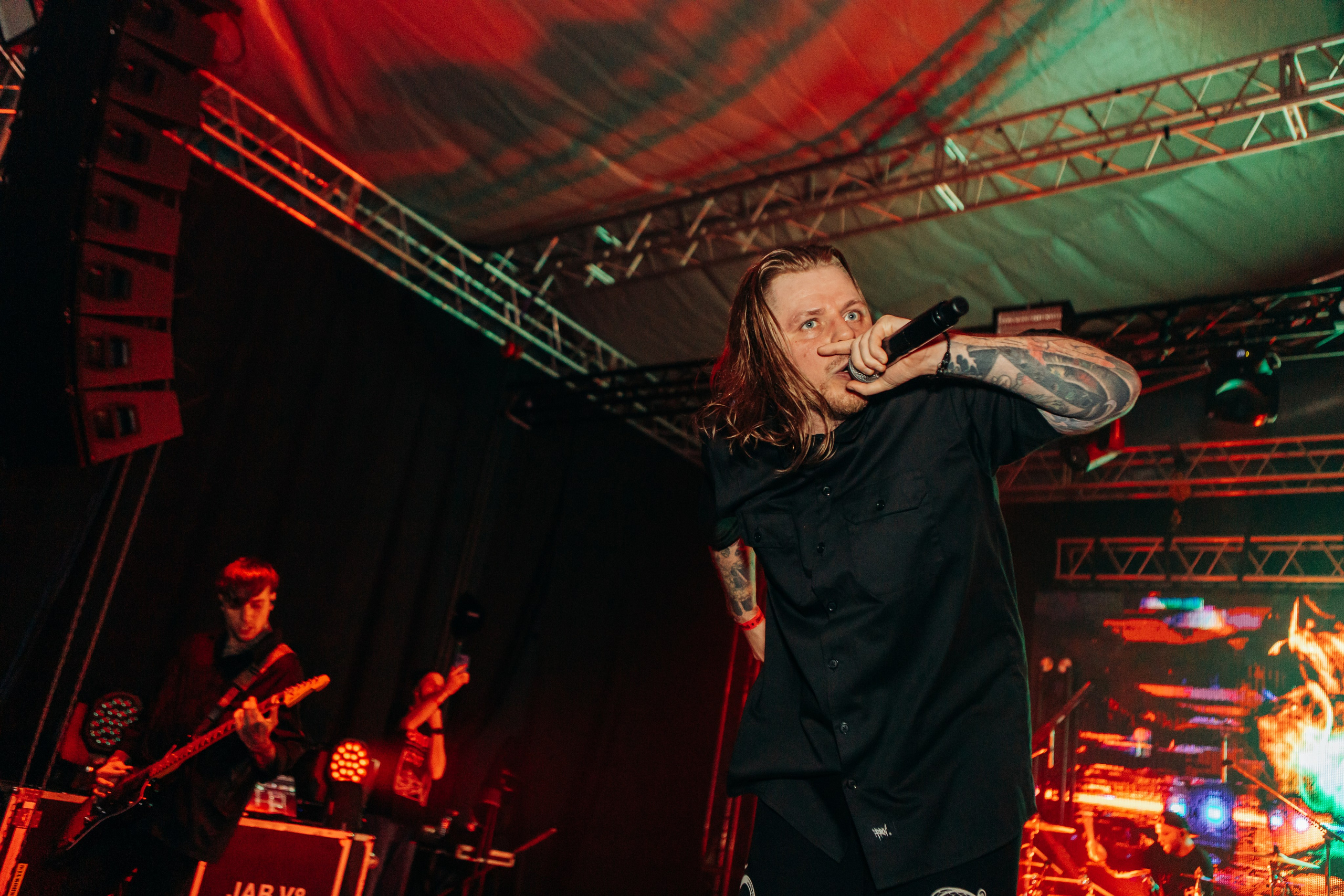 Amatory. Фотограф Александр Закадычный | Таганрог