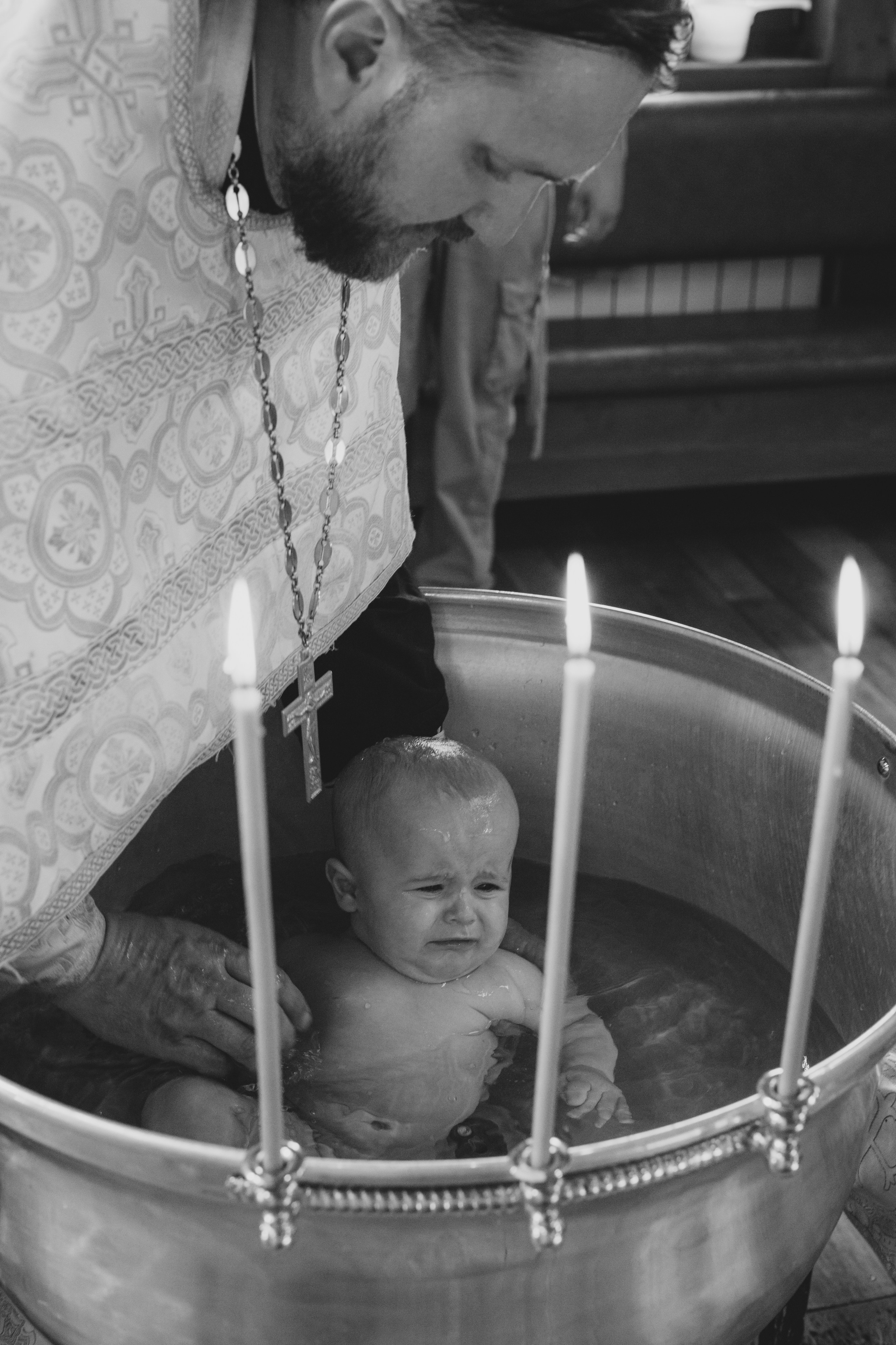 Церковь Владимира Равноапостольного в Сартаково. Семейный фотограф Нижний Новгород Мария Воробьева