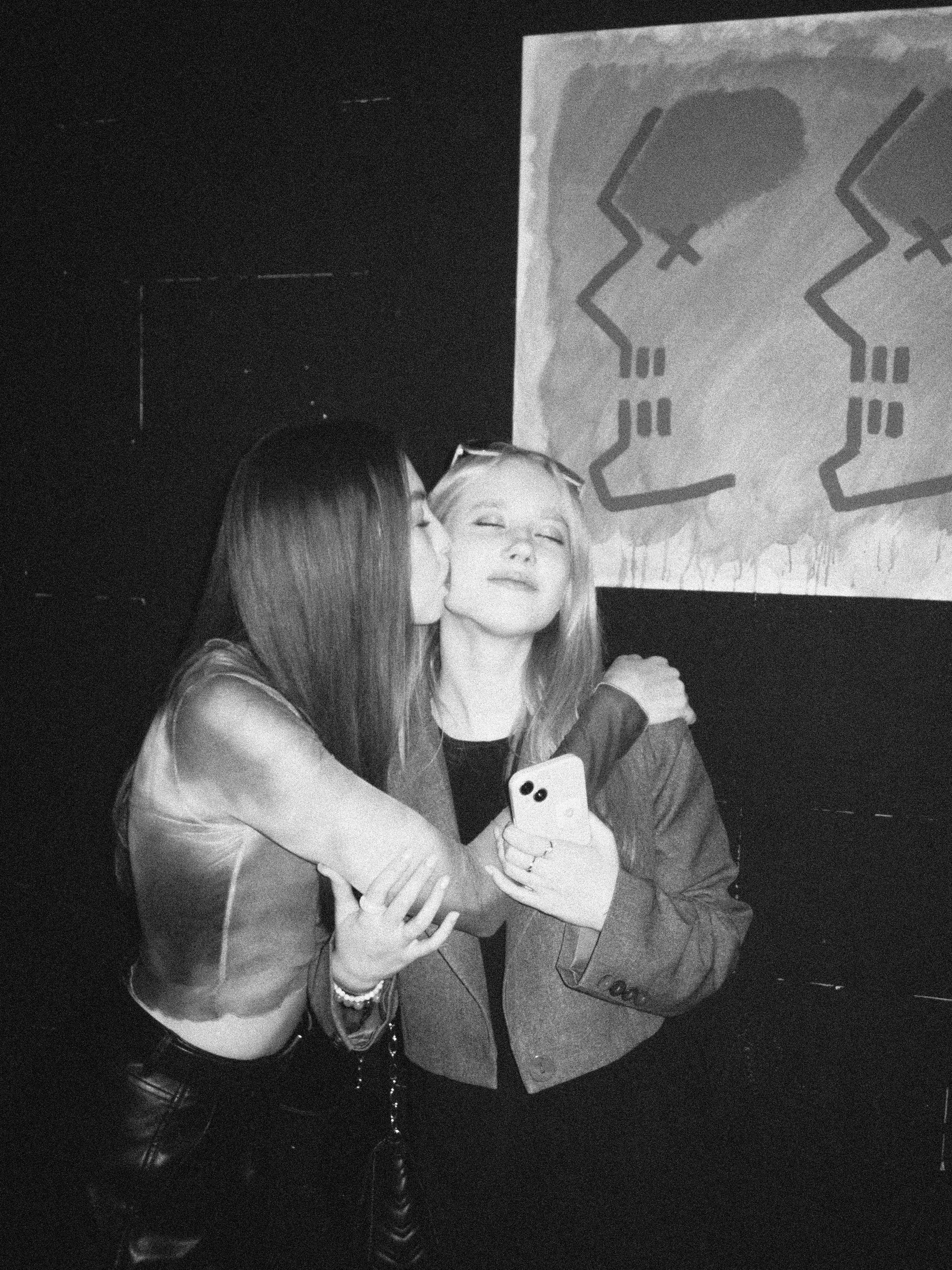 Репортажный Фотограф Челябинск