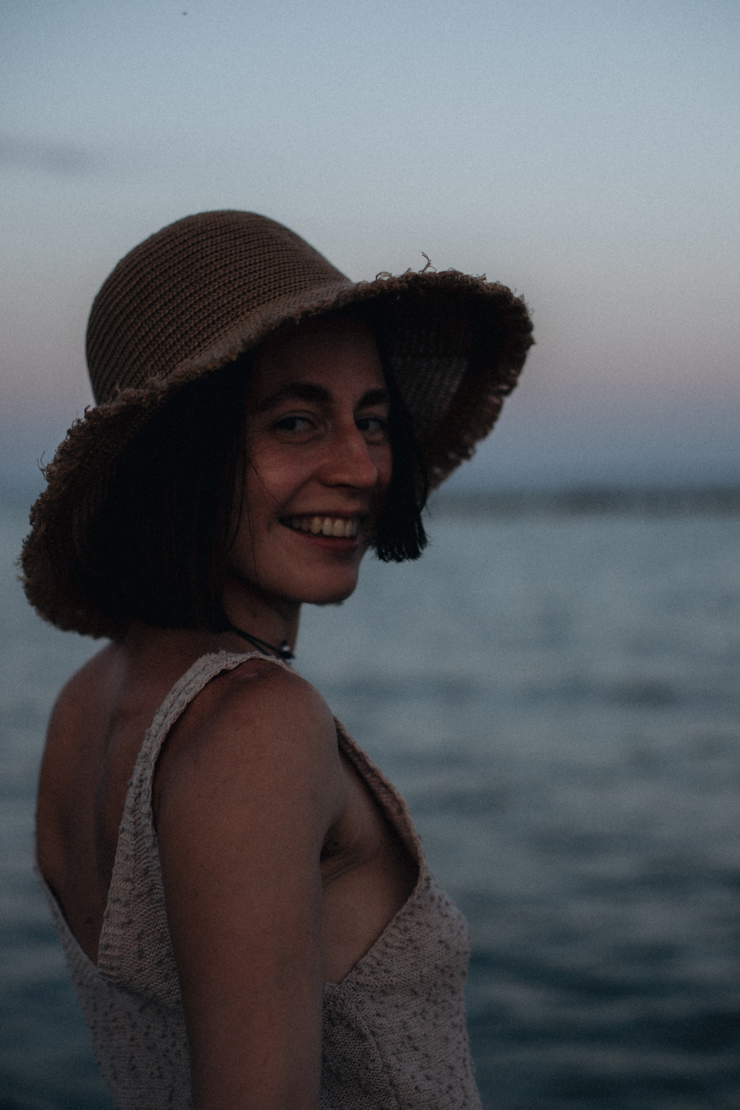 Катя, Еся и Поля. Фотограф Новосибирск