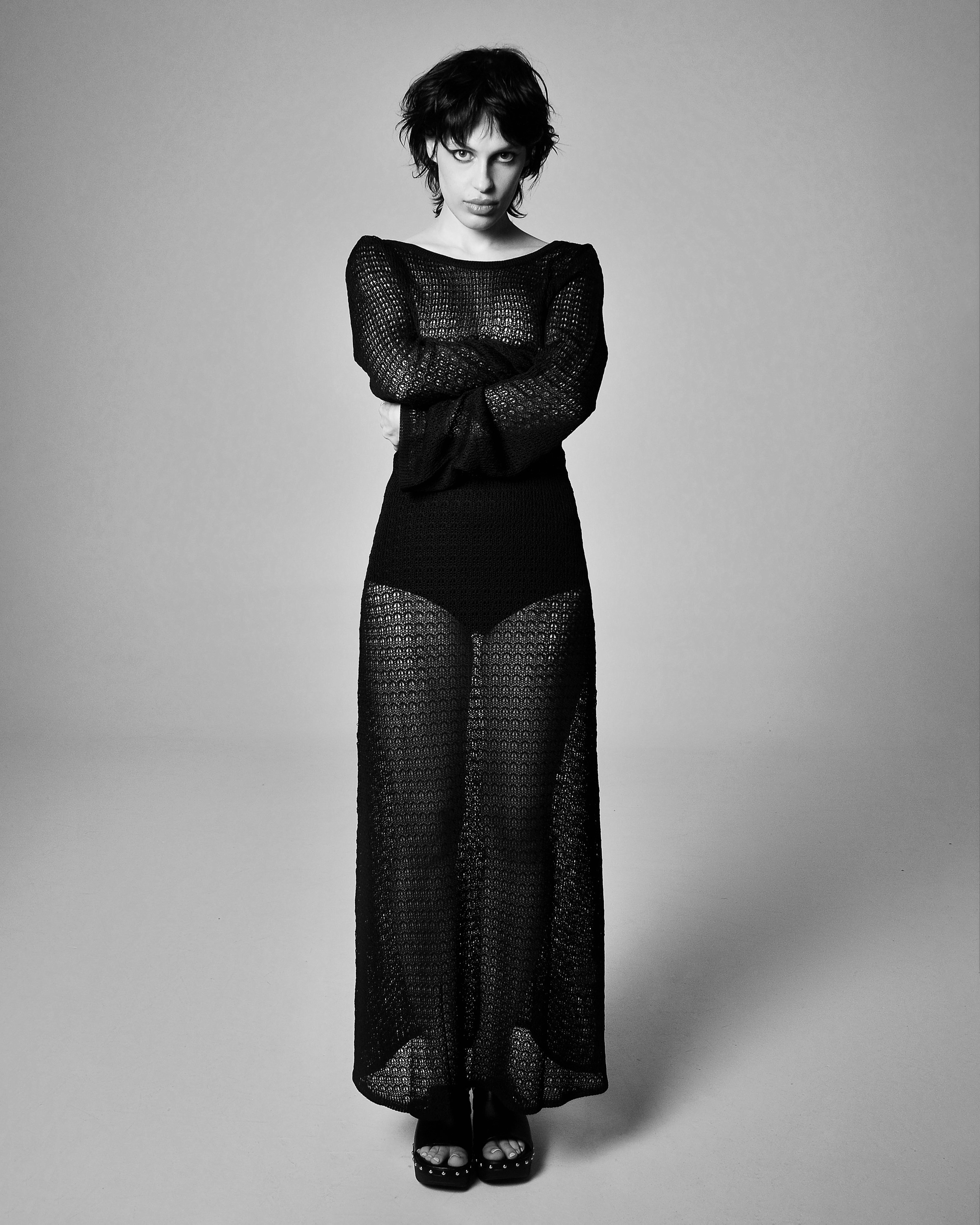 Gabi. Марина Алексеева | Фотограф | Москва